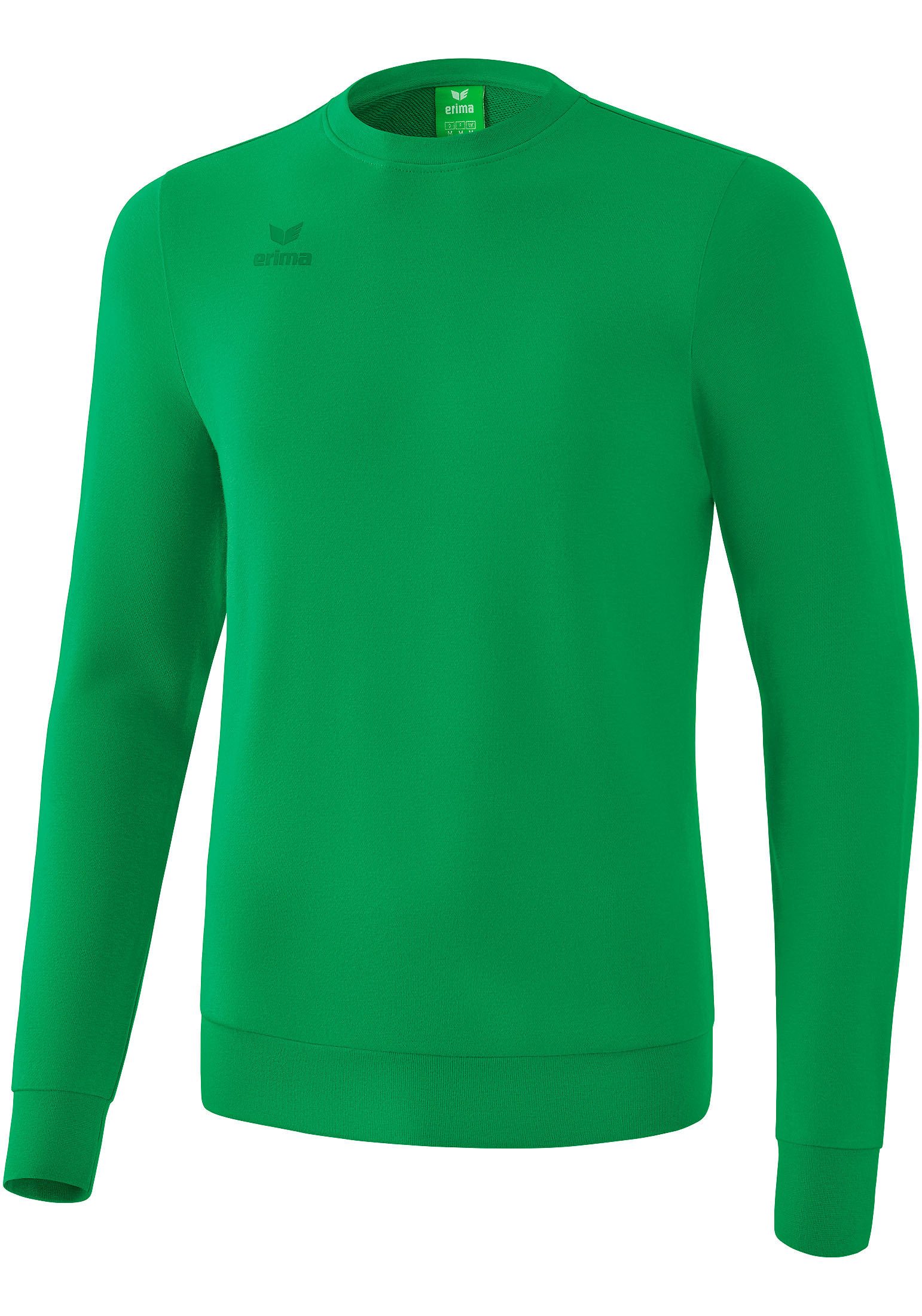 Sweatshirt Unisex Sweatshirt