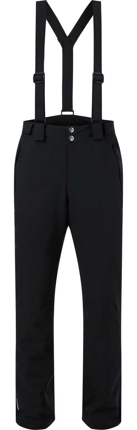 McKINLEY Skihose McKinley Skihose Didi für Herren