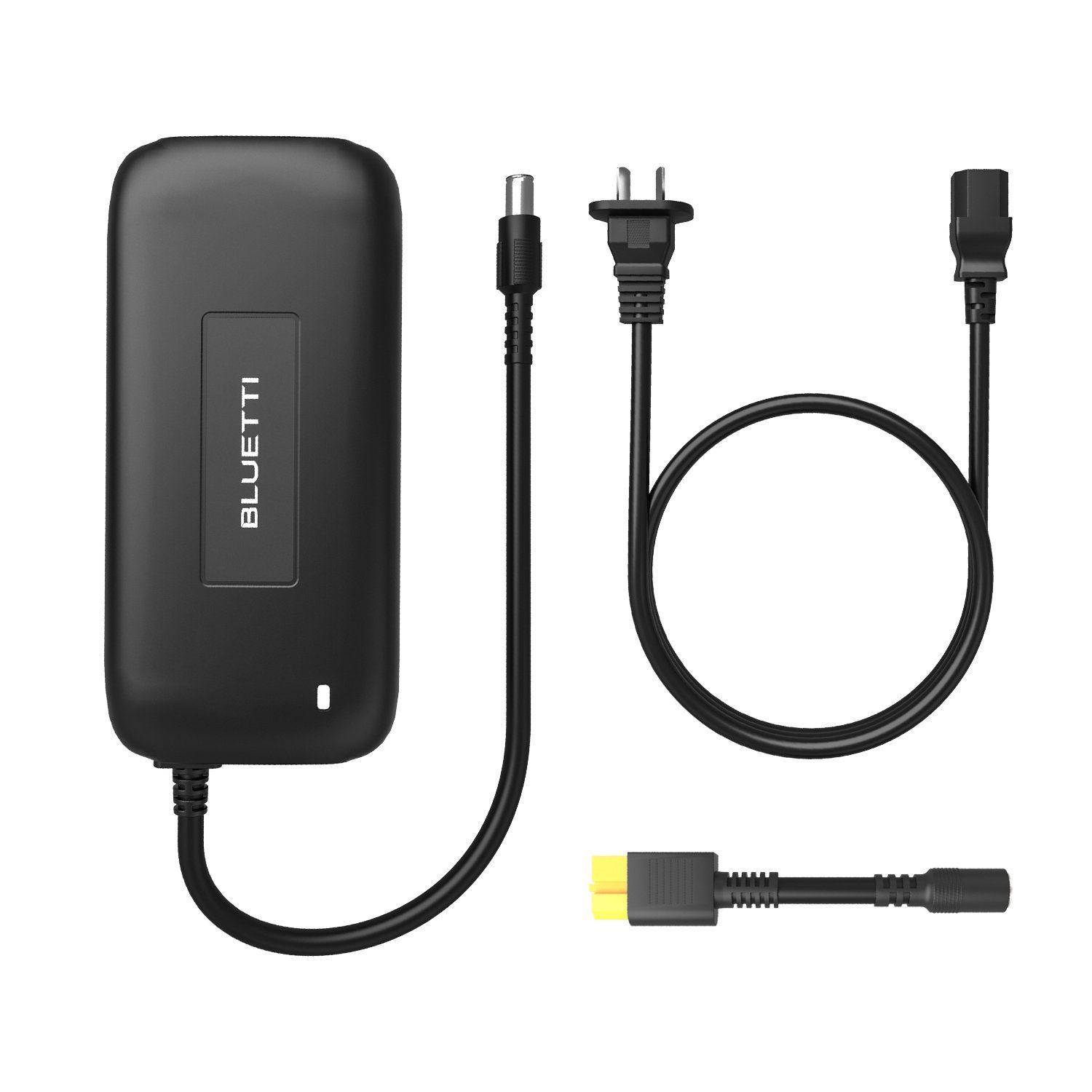 T200S AC Adapter Strom-Adapterkabel