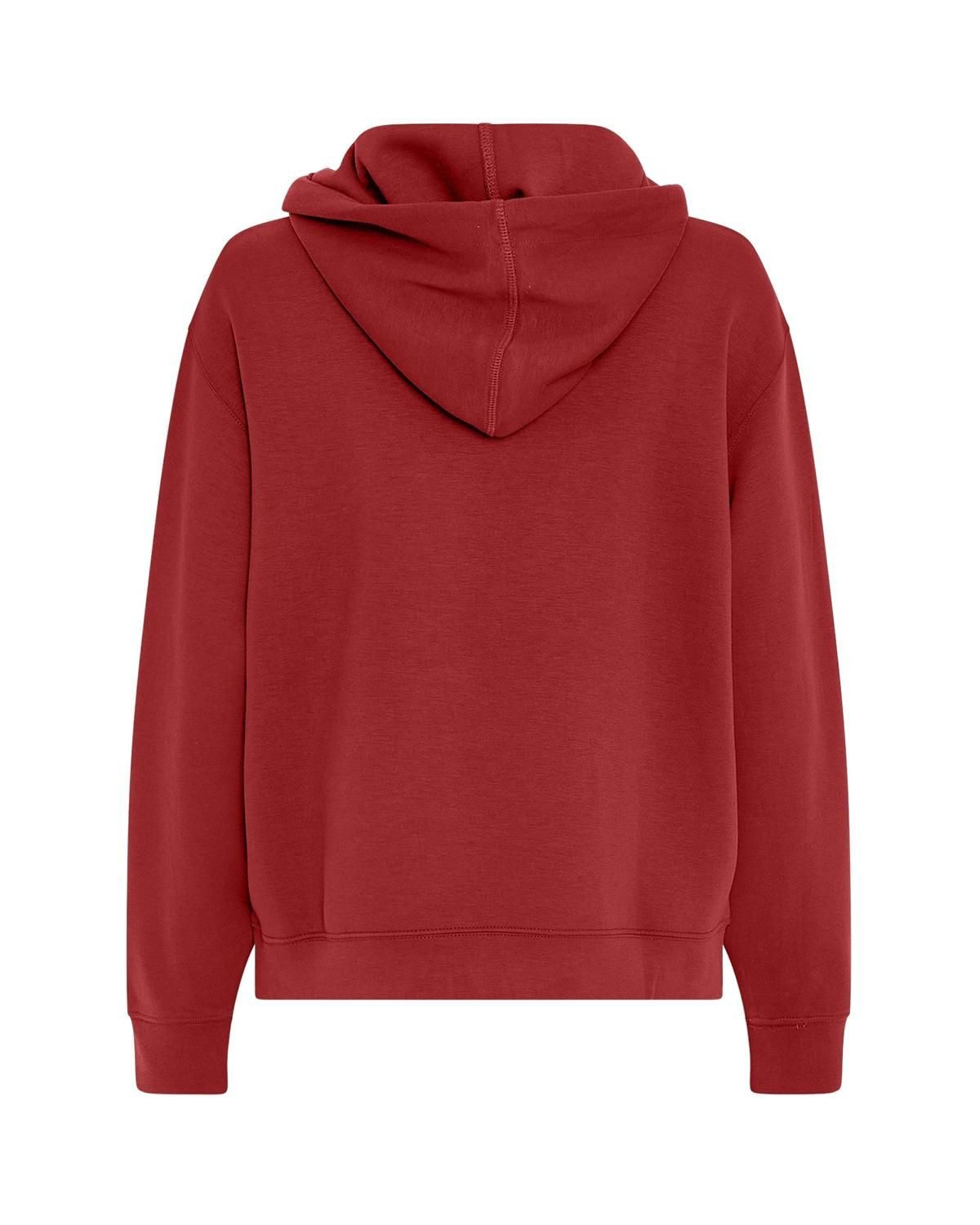 Mos Mosh Sweater günstig online kaufen