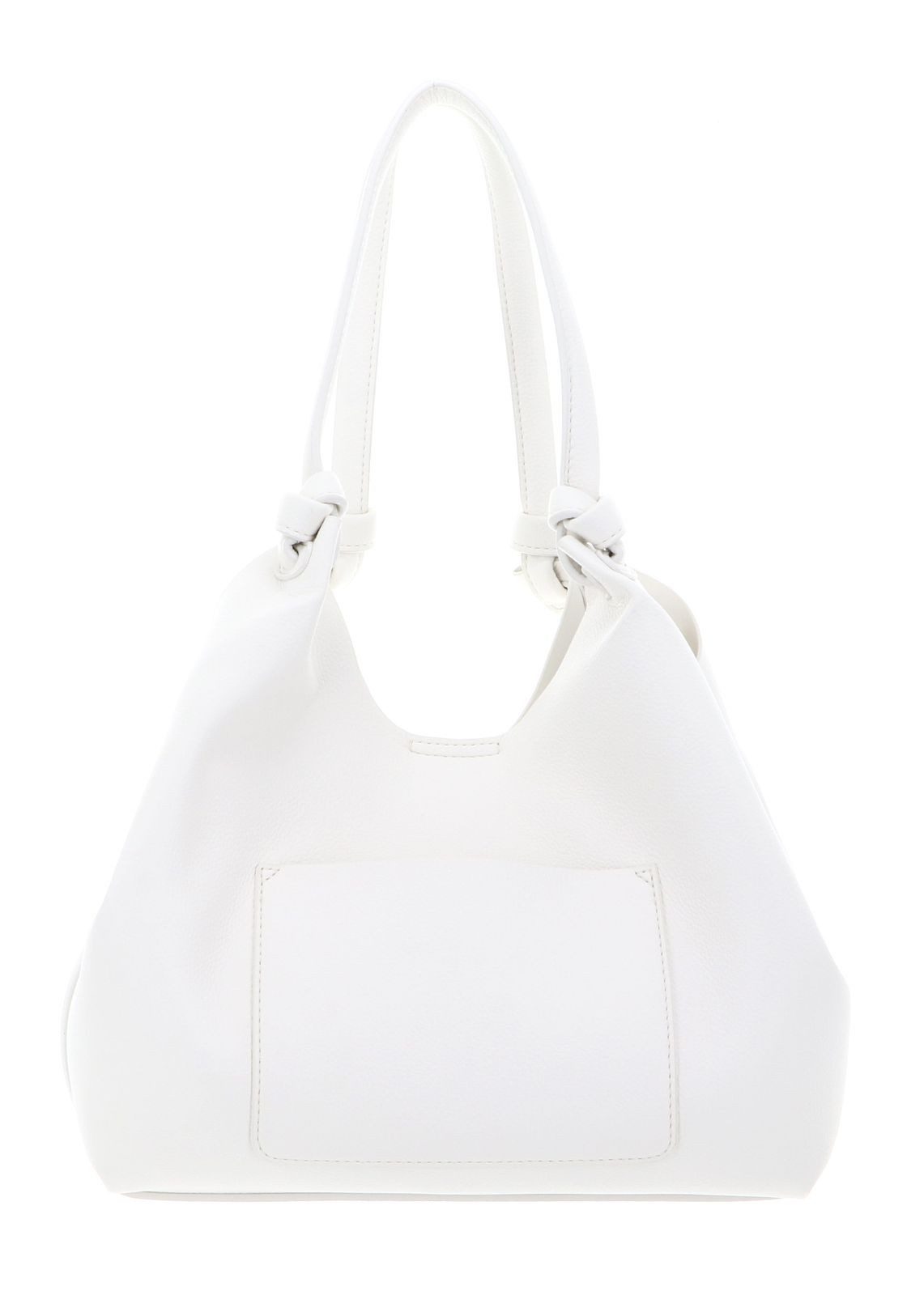 DKNY Handtasche Tote Bag (Set, 2-tlg)