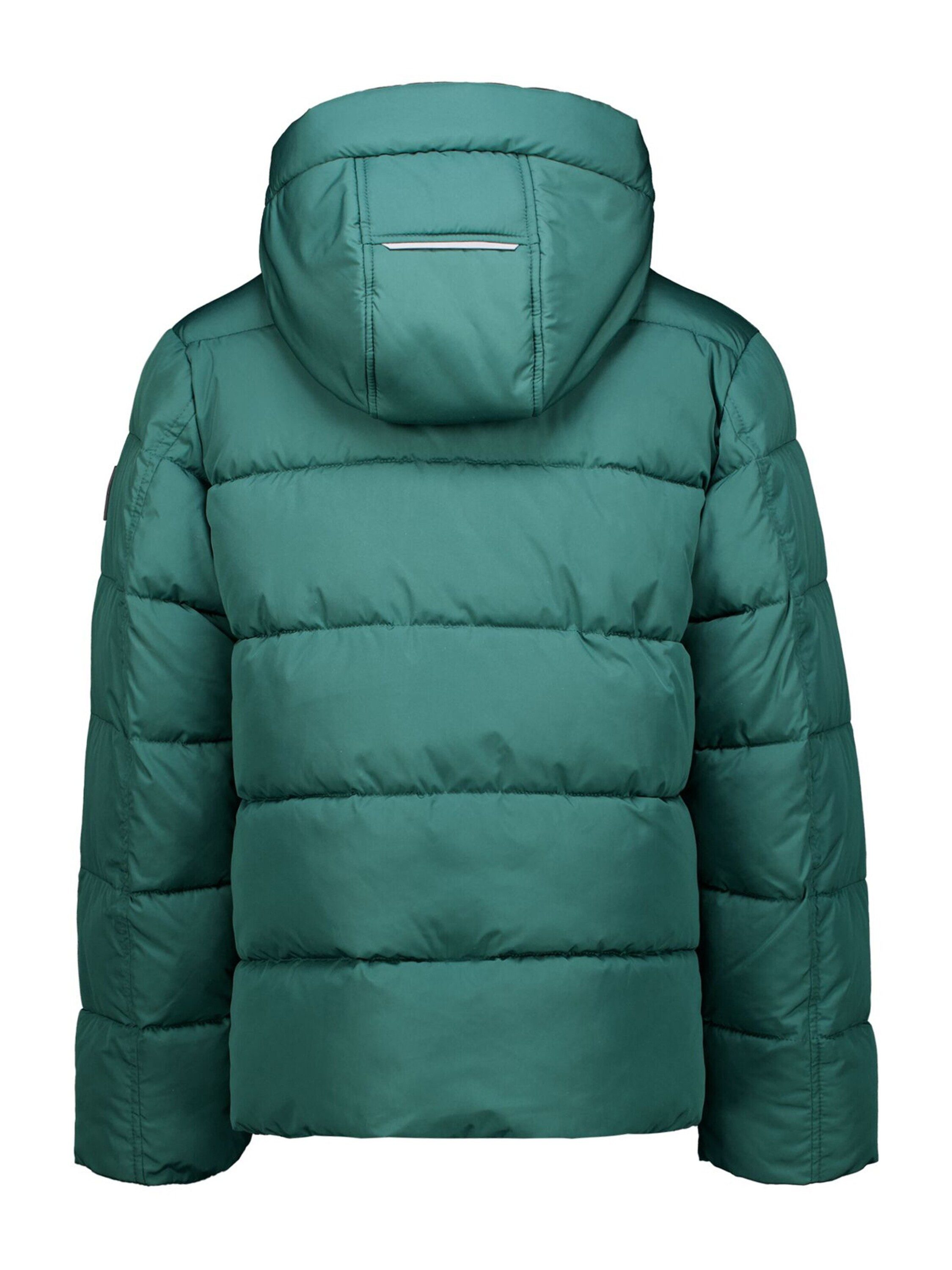 Garcia Winterjacke (1-St)