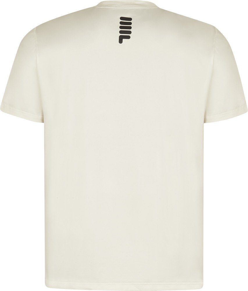 T-Shirt Fila