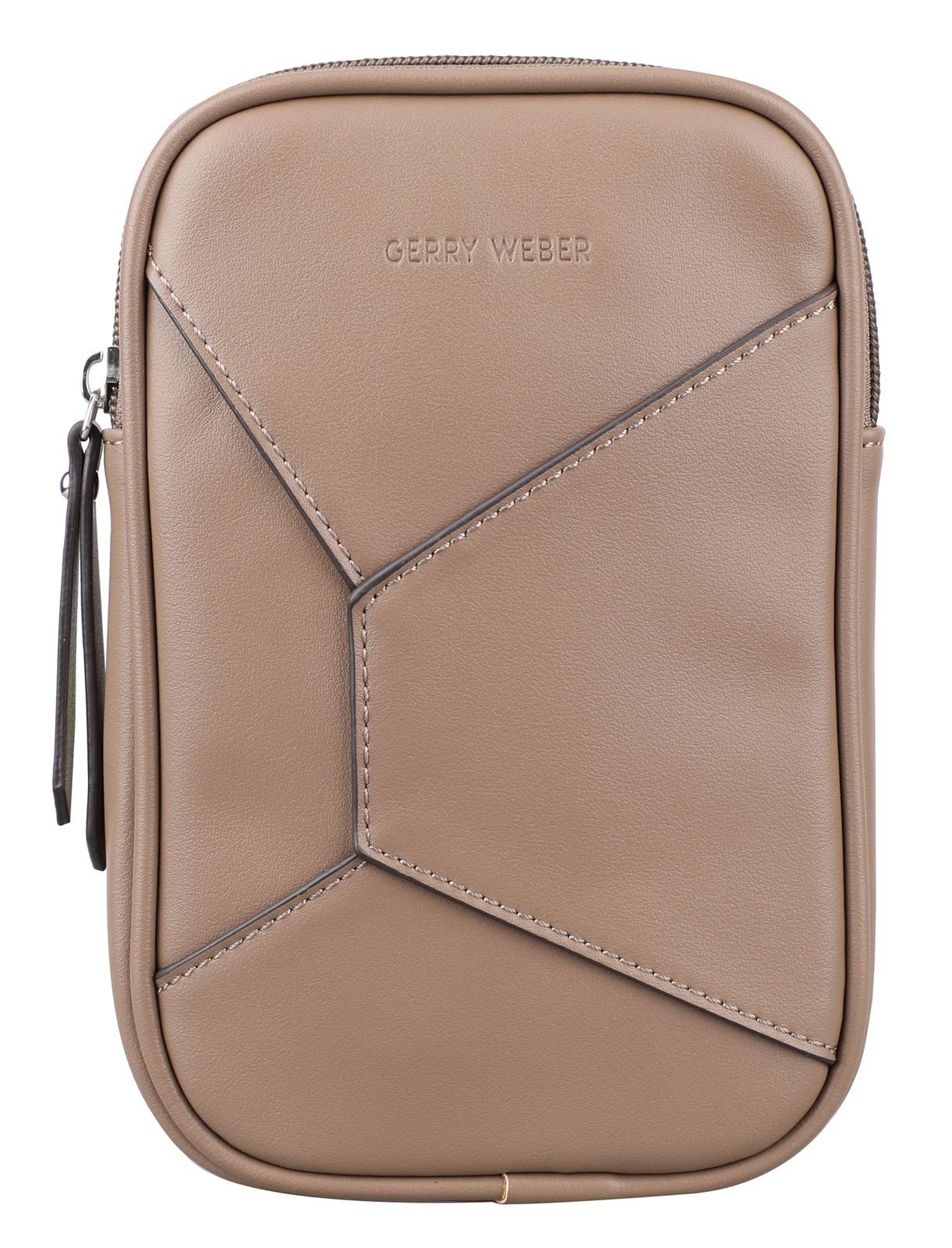Handytasche Piece Of Me