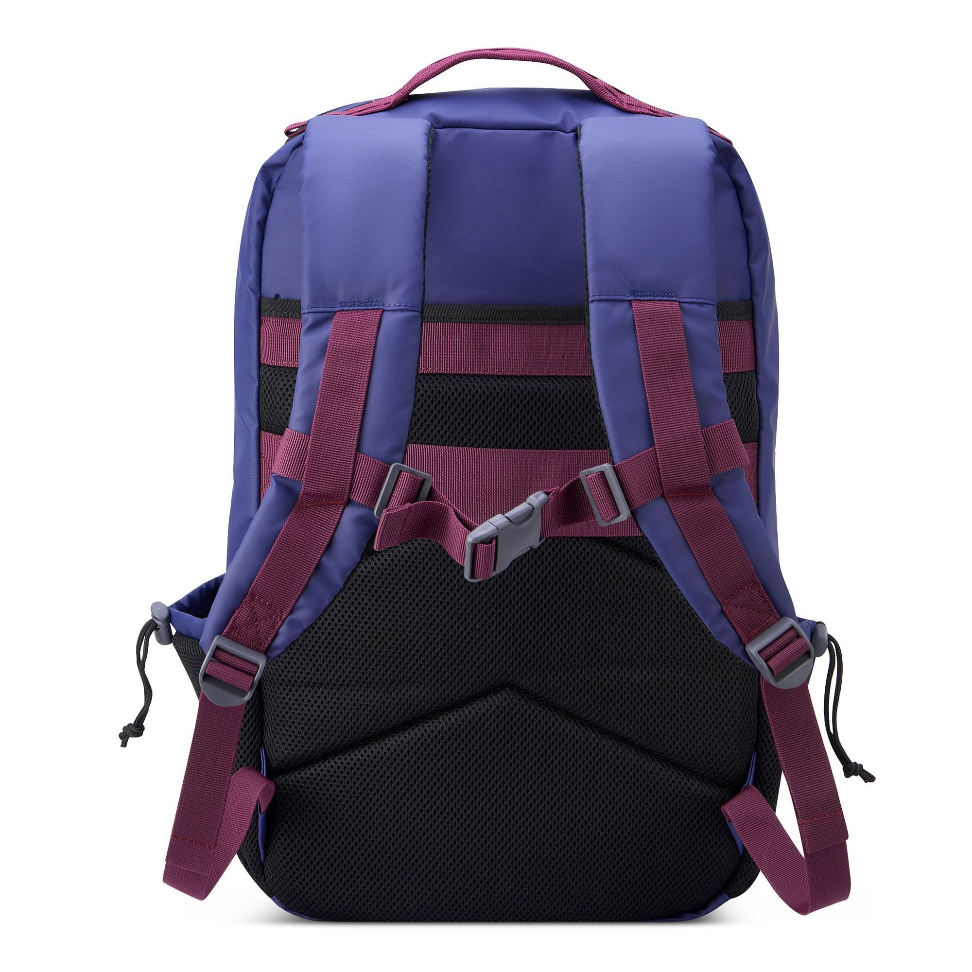 Jeep Daypack JS010B, Polyester