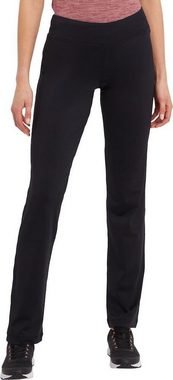 Energetics Trainingshose Da.-Jazzpant Marion wms Long 050 BLACK