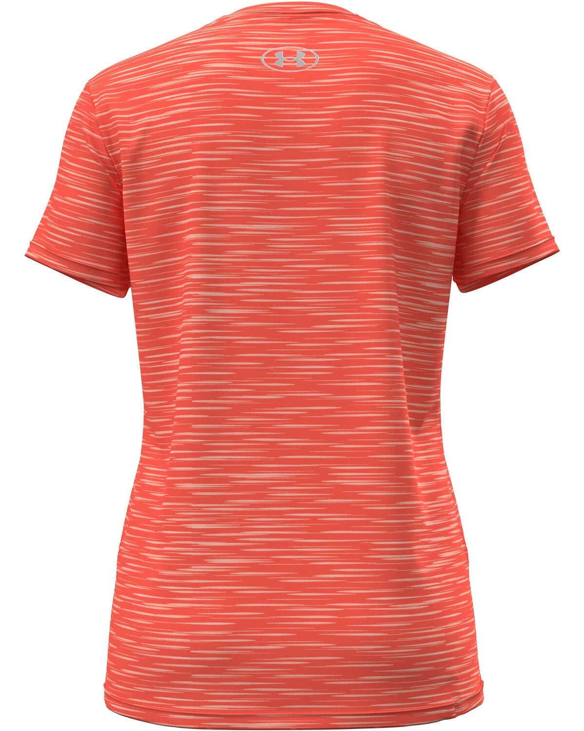 Under Armour® T-Shirt Damen T-Shirt Tech günstig online kaufen
