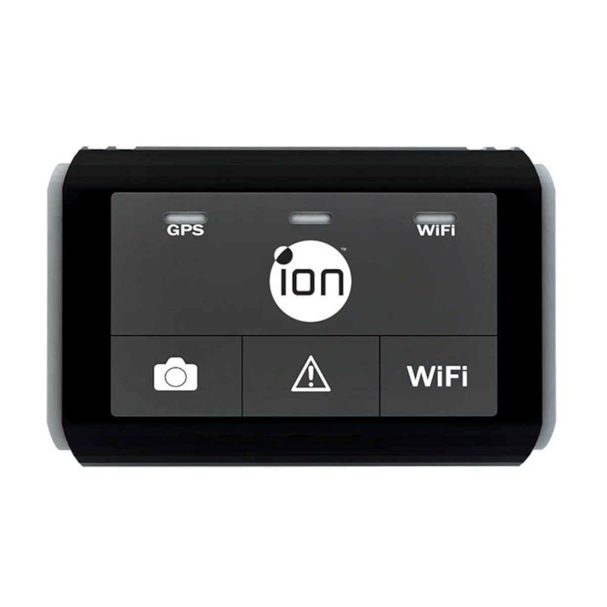 DashCam 1041 Kamera ION Auto Wi-Fi Dashcam Super-HD