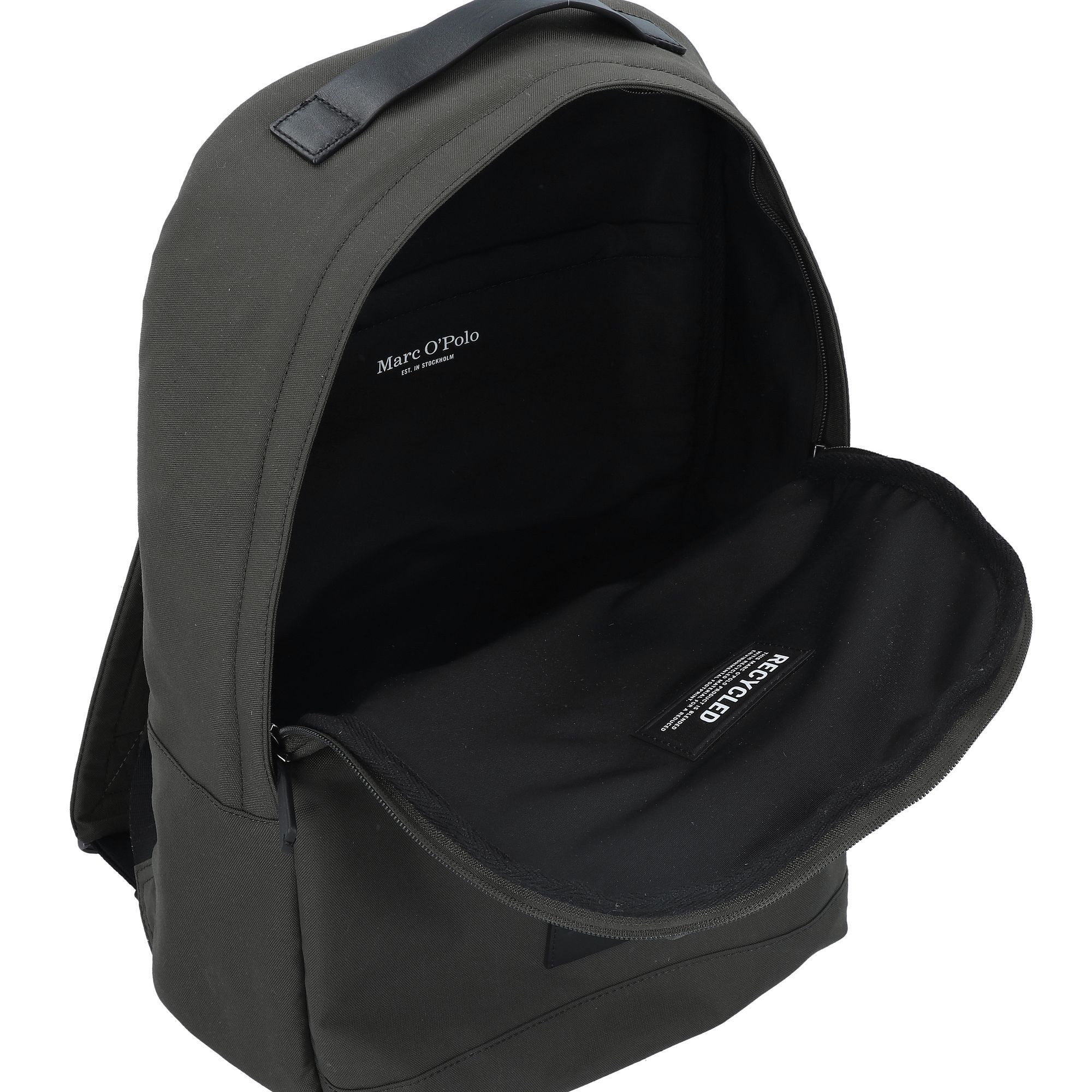 Marc O'Polo Daypack, Polyamid