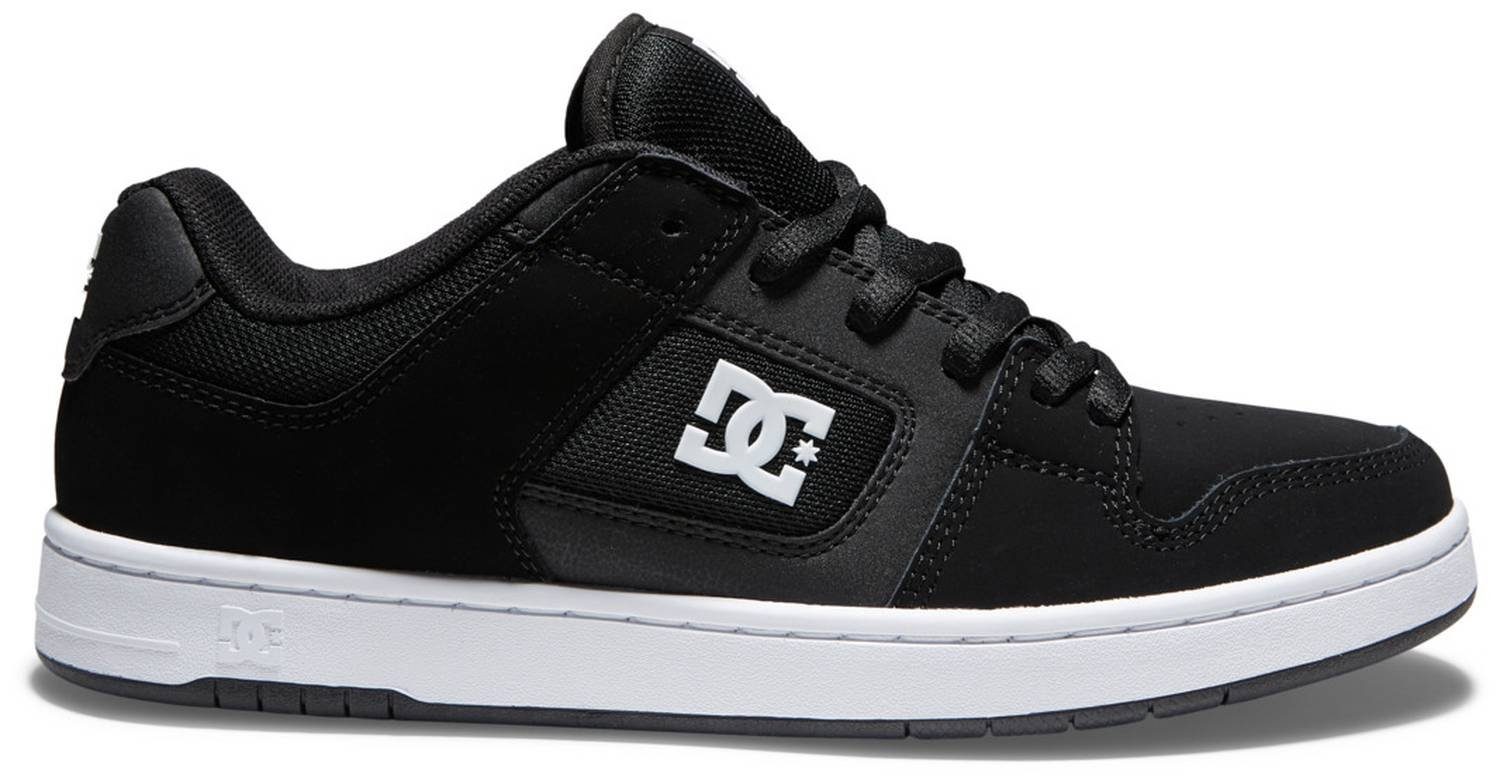 DC Shoes DC Shoes Manteca 4 günstig online kaufen