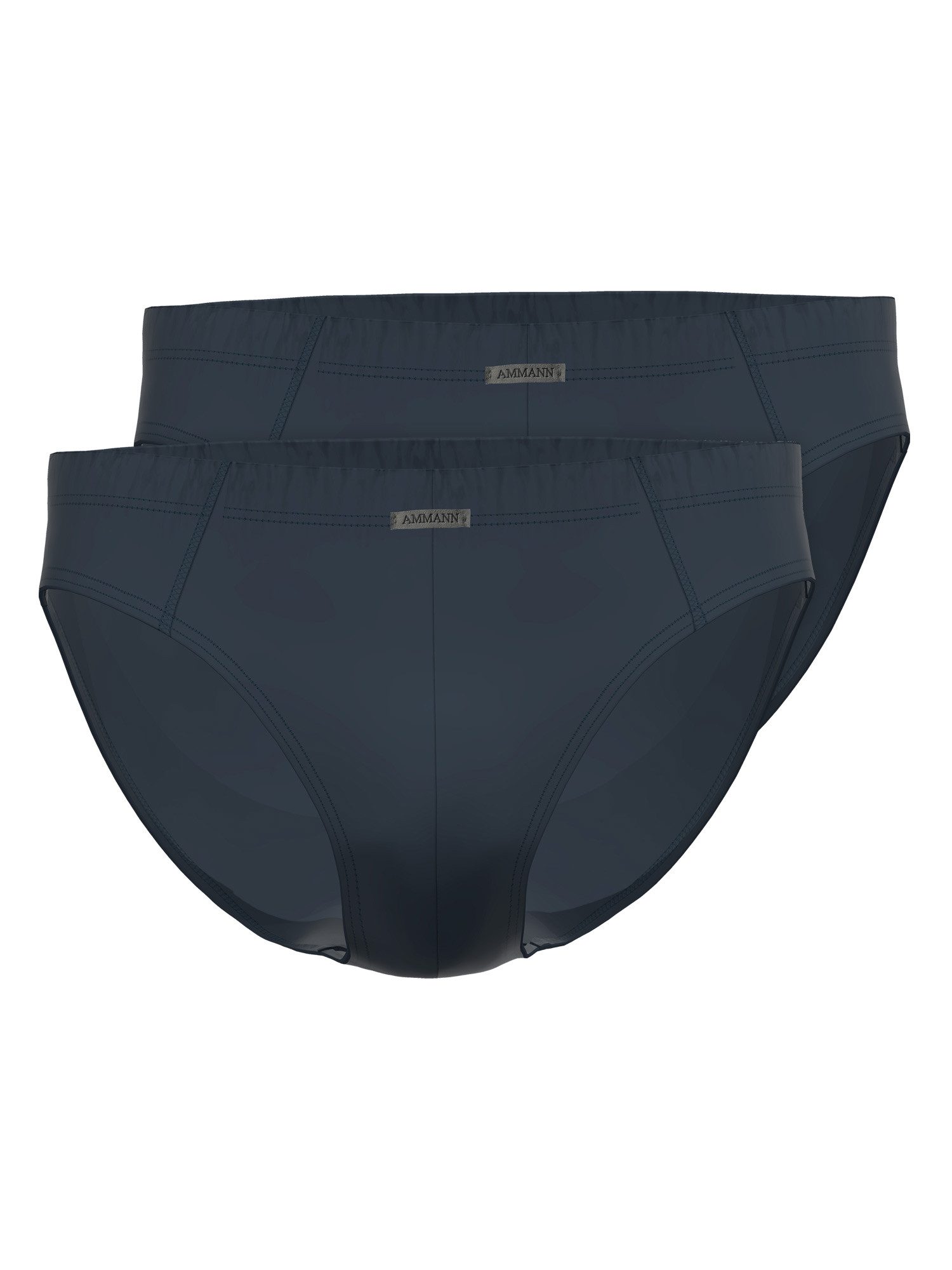 Slip 2er Pack Slip Day Modern
