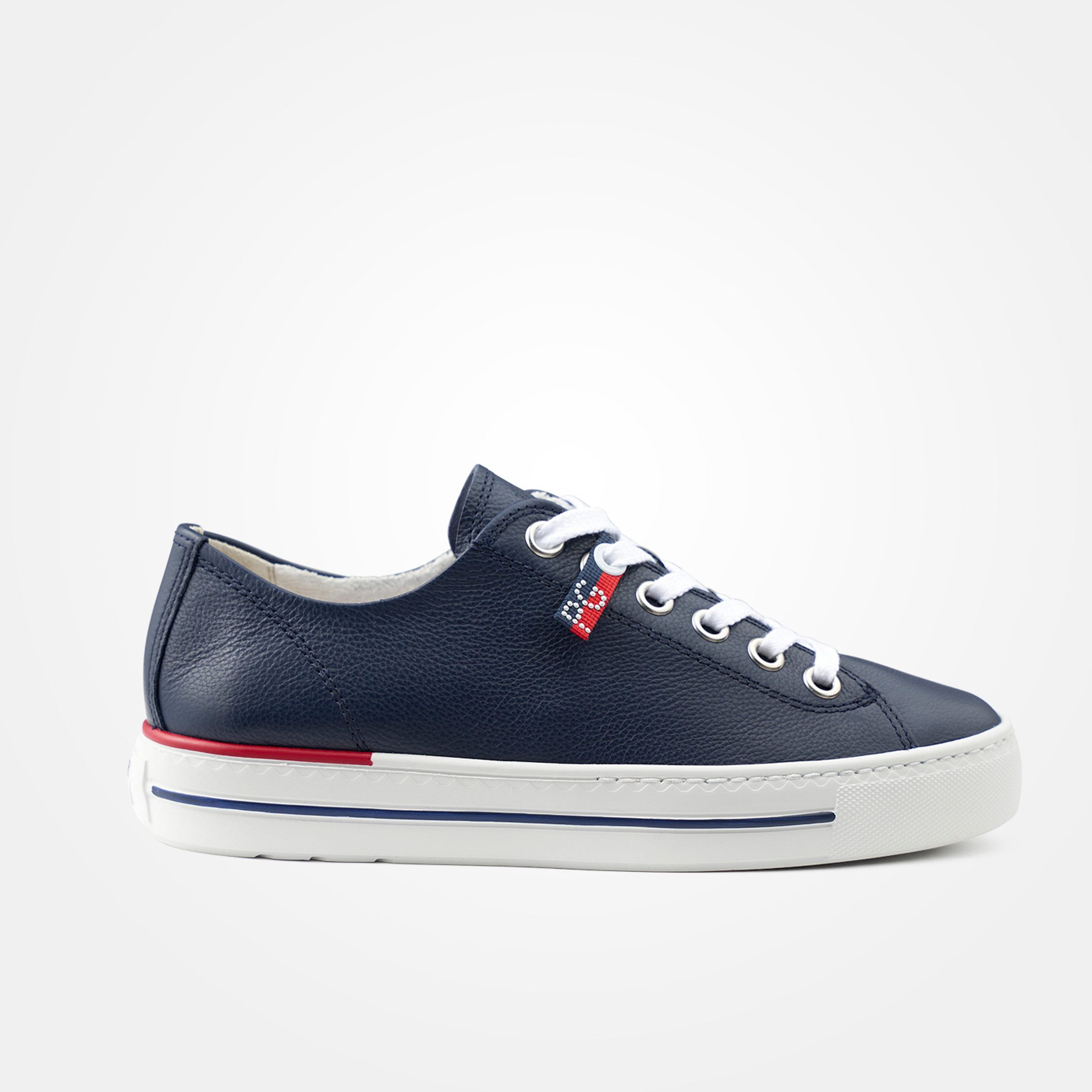 Paul Green Sneaker günstig online kaufen