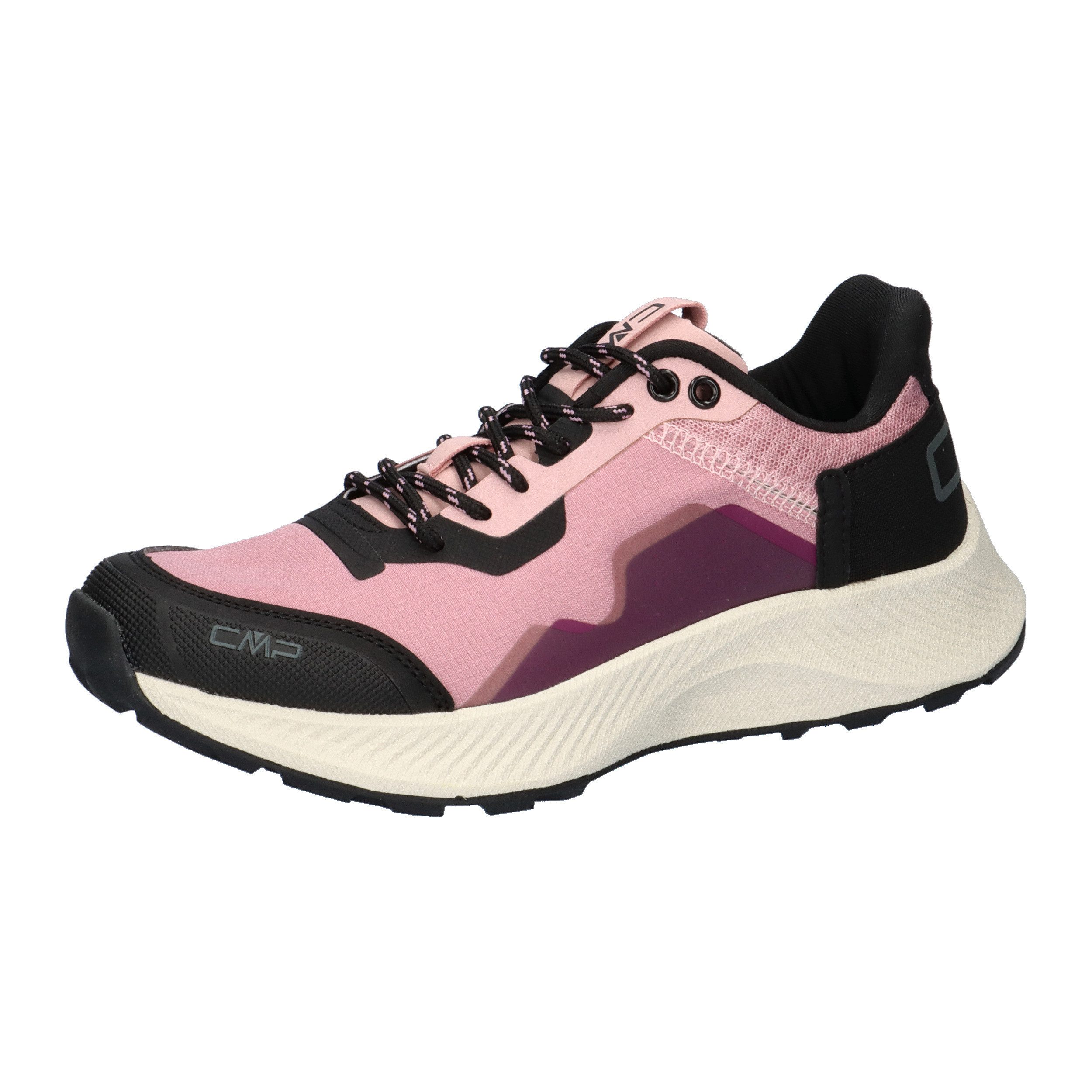 CMP CMP Damen Trainingsschuhe MERKURY WMN FITNESS SHOE 3Q31286 Trainingsschuh