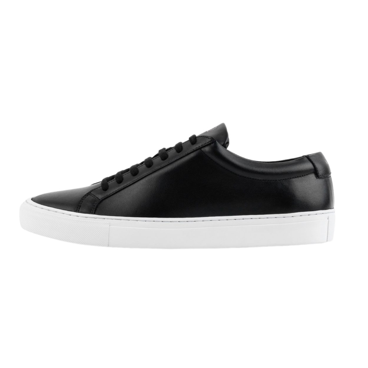 Kulson Kulson One Sneaker aus echtem günstig online kaufen