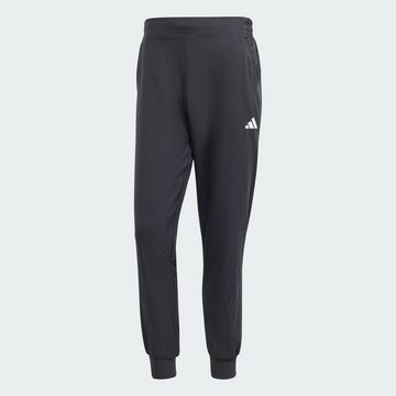 adidas Performance Trainingshose TENNIS AEROREADY PRO STRETCH-WOVEN HOSE