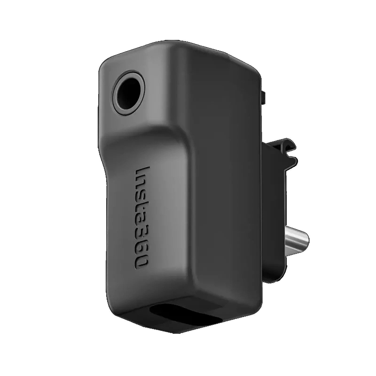 Insta360 X3 Mikrofonadapter Adapter