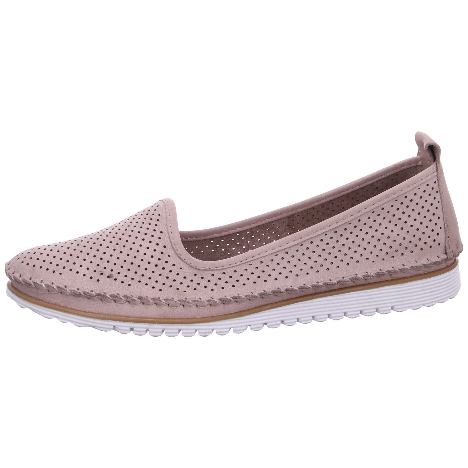 Slipper