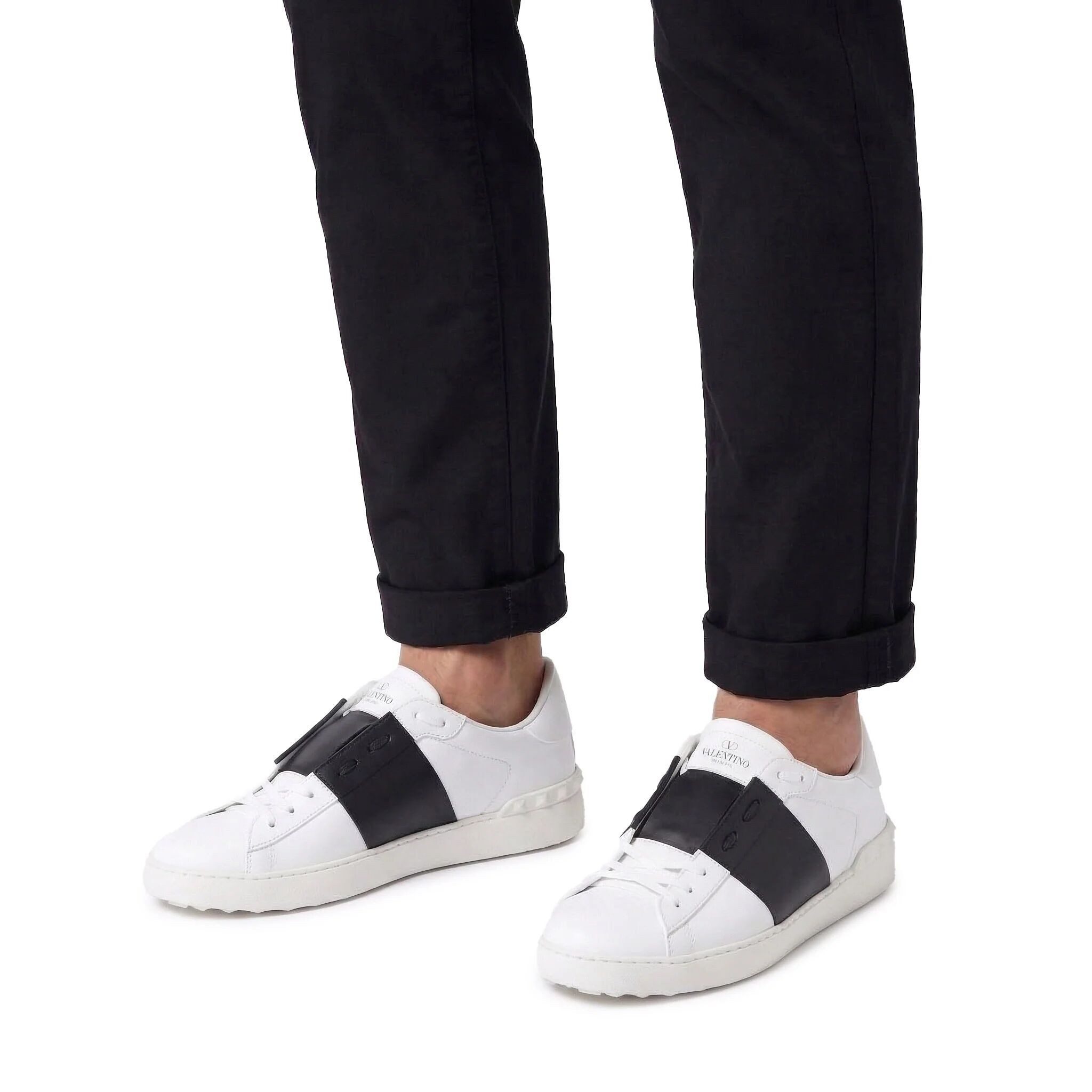 Valentino Sneaker
