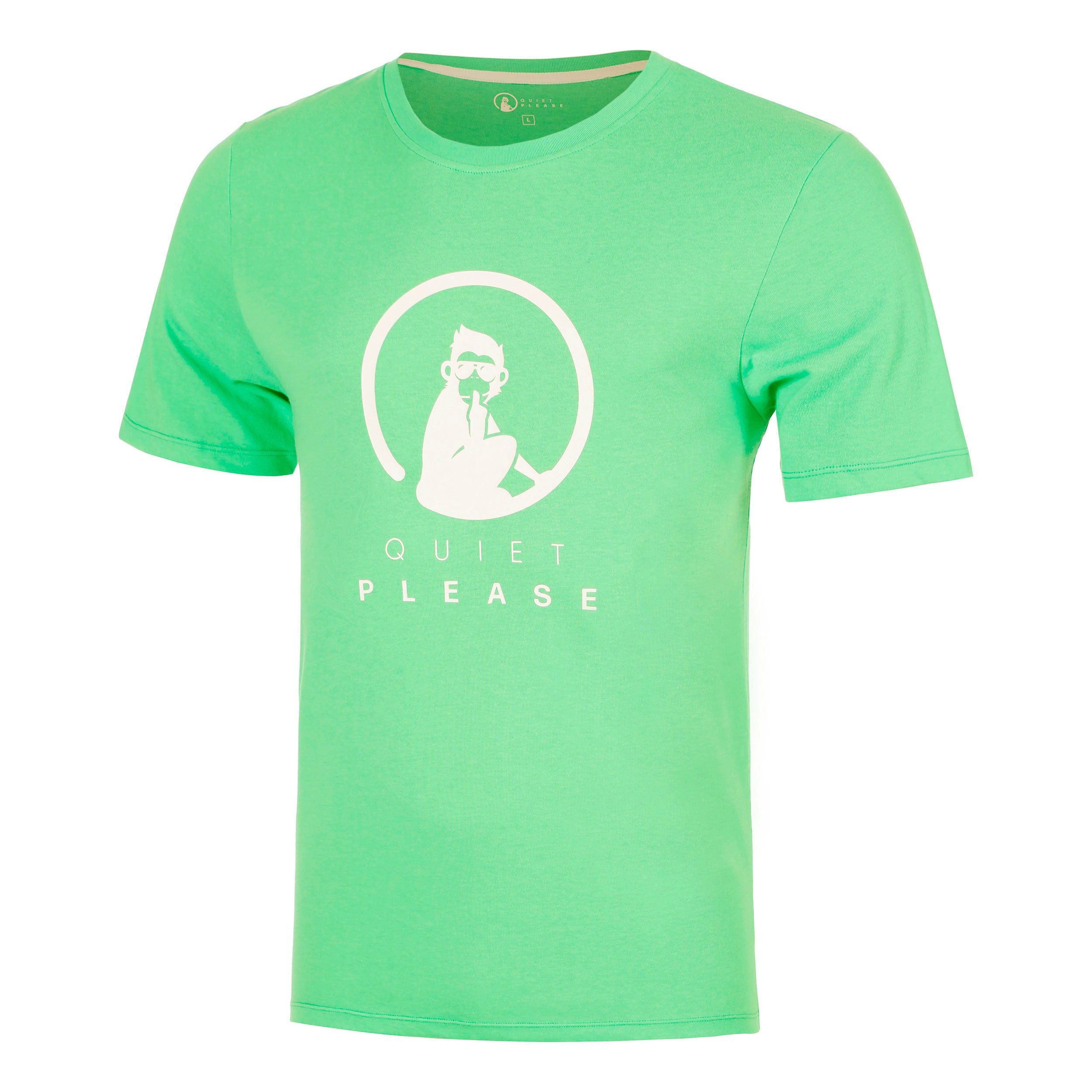 T-Shirt Trainings