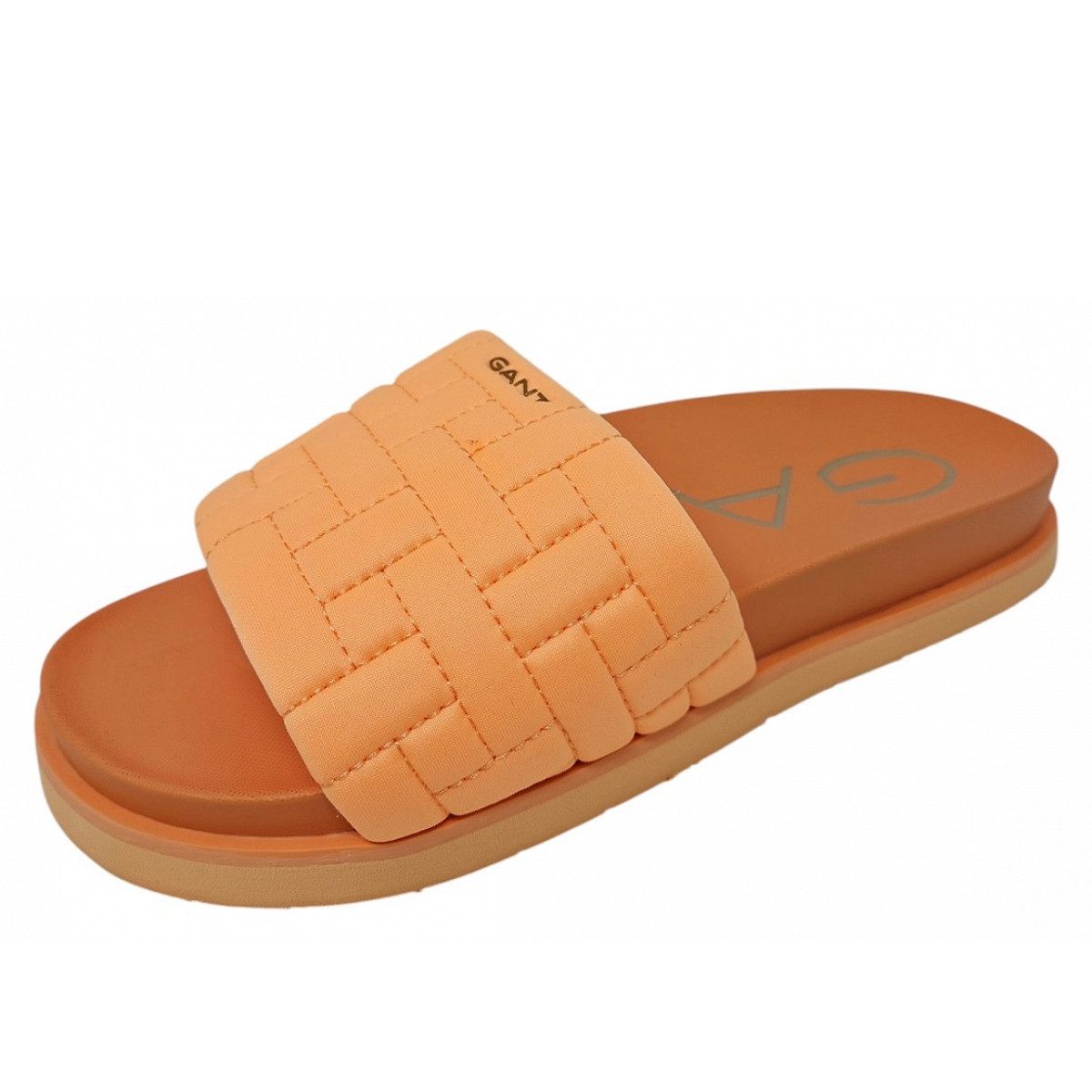 Gant Mardale Sport Pantolette