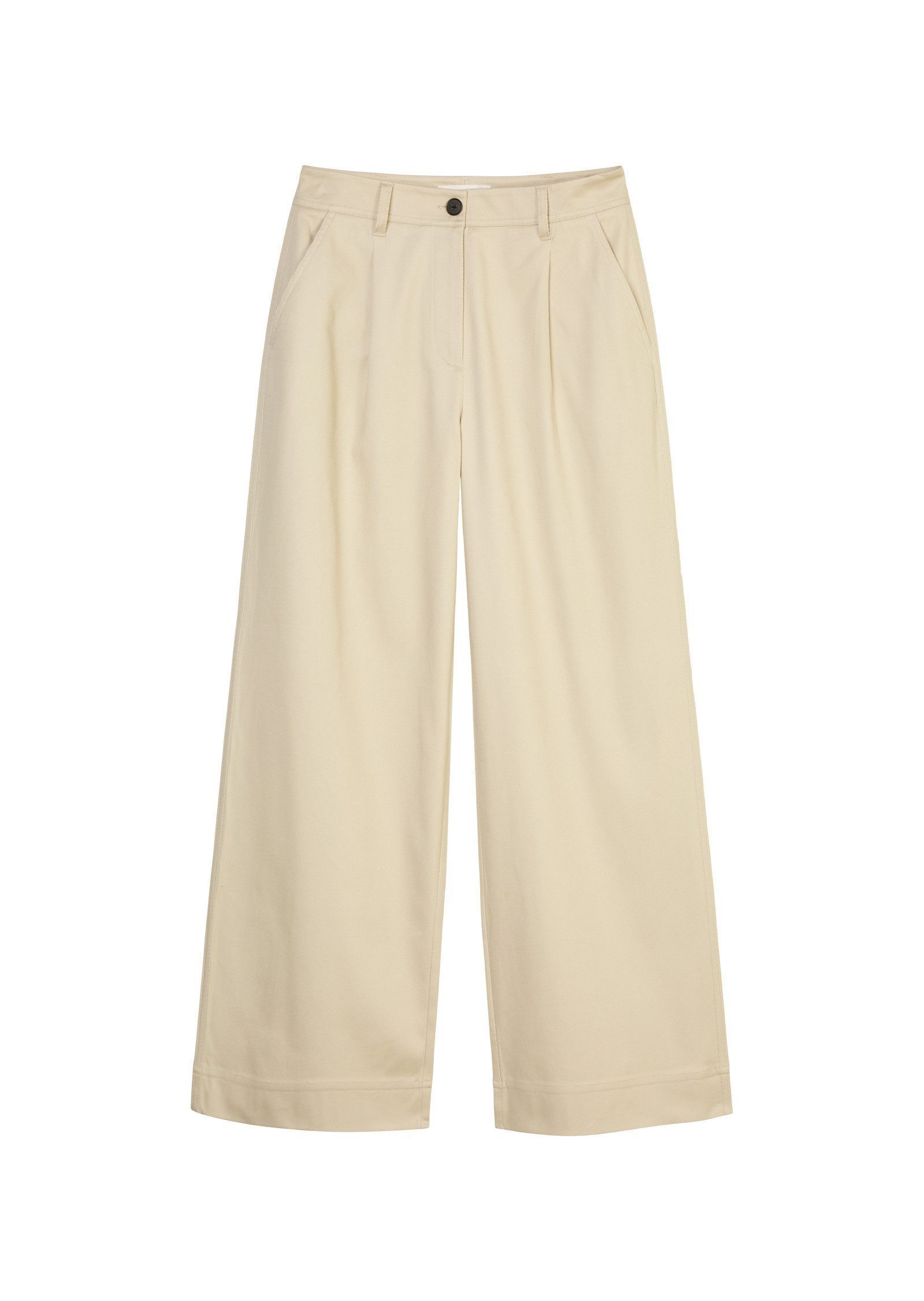 5-Pocket-Hose