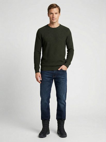 Outfit