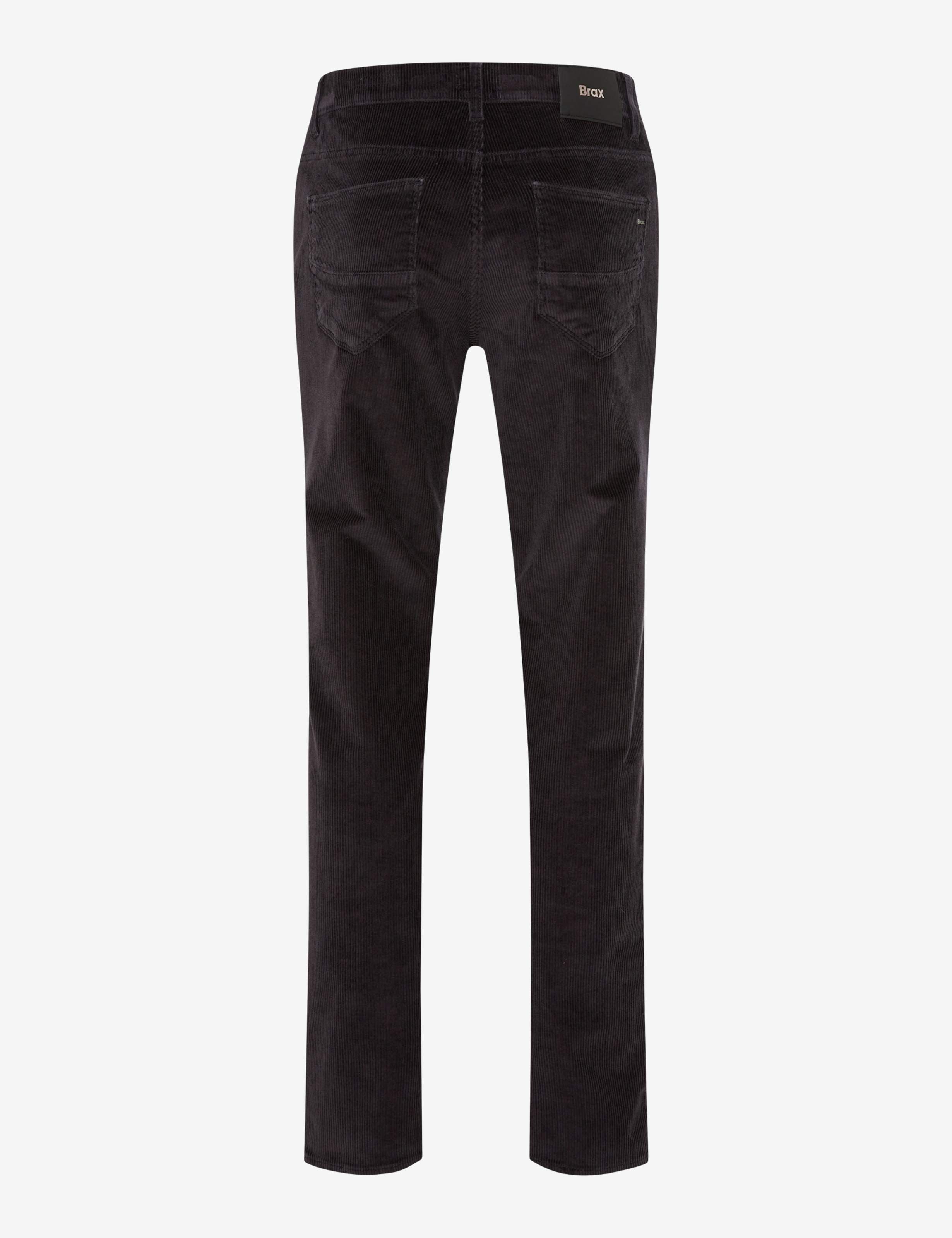 Brax 5-Pocket-Hose