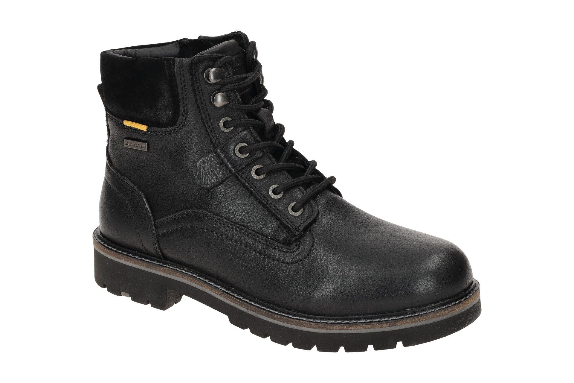 53MBF03-480100 Stiefel