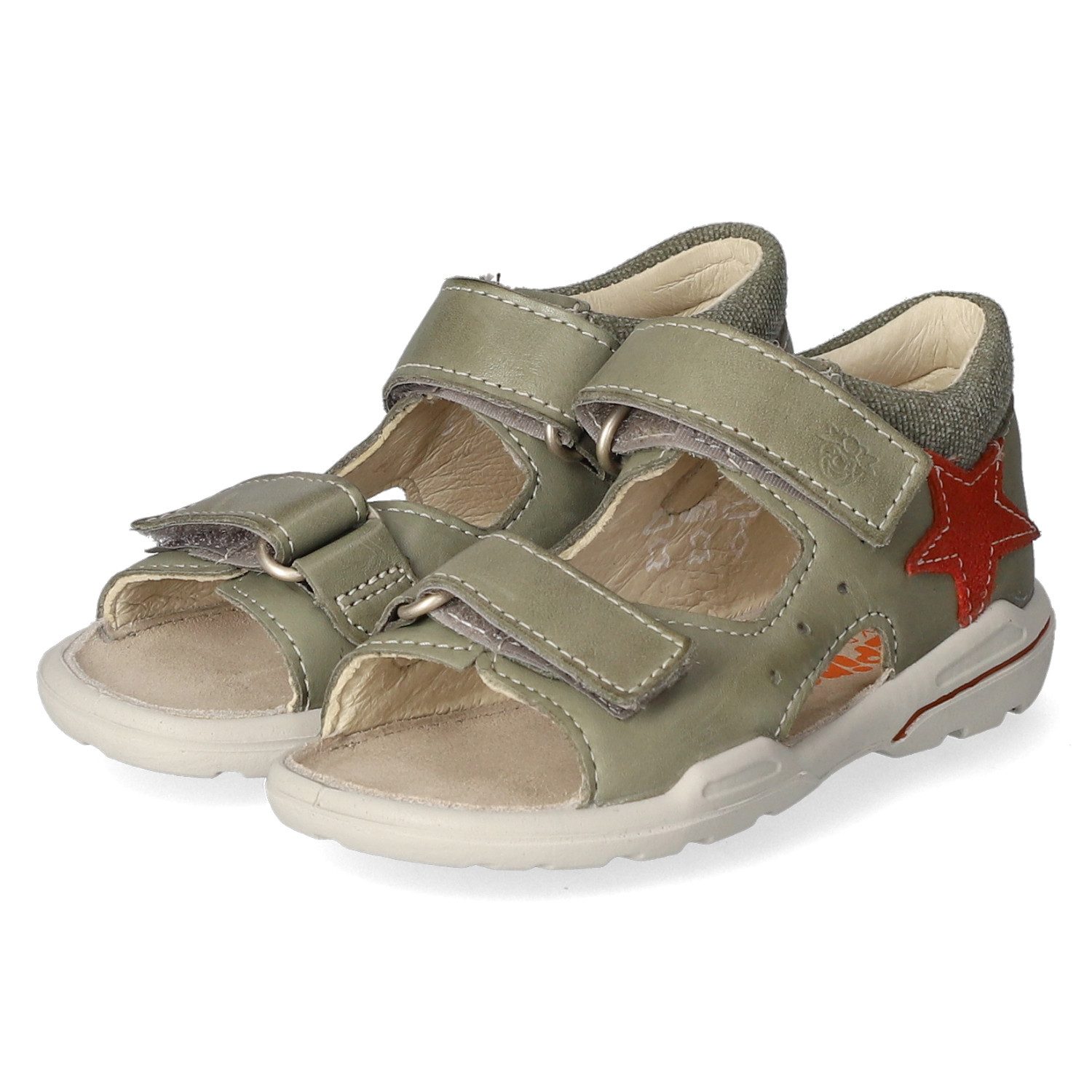 Sandalen JOEY Sandale