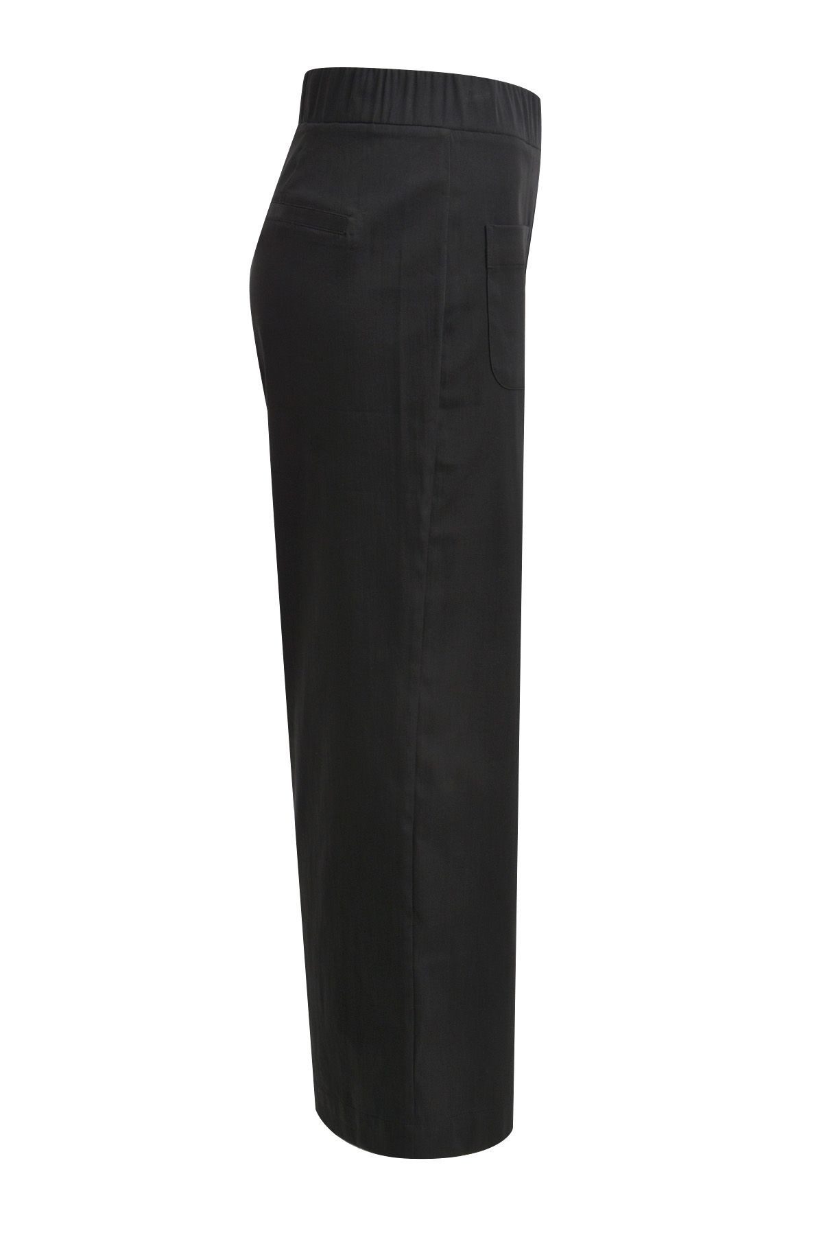 Smith & Soul 3/4-Hose