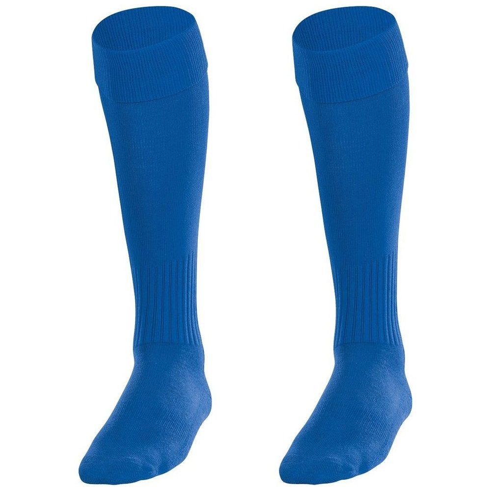Jako Sportsocken Stutzenstrumpf Uni 2.0