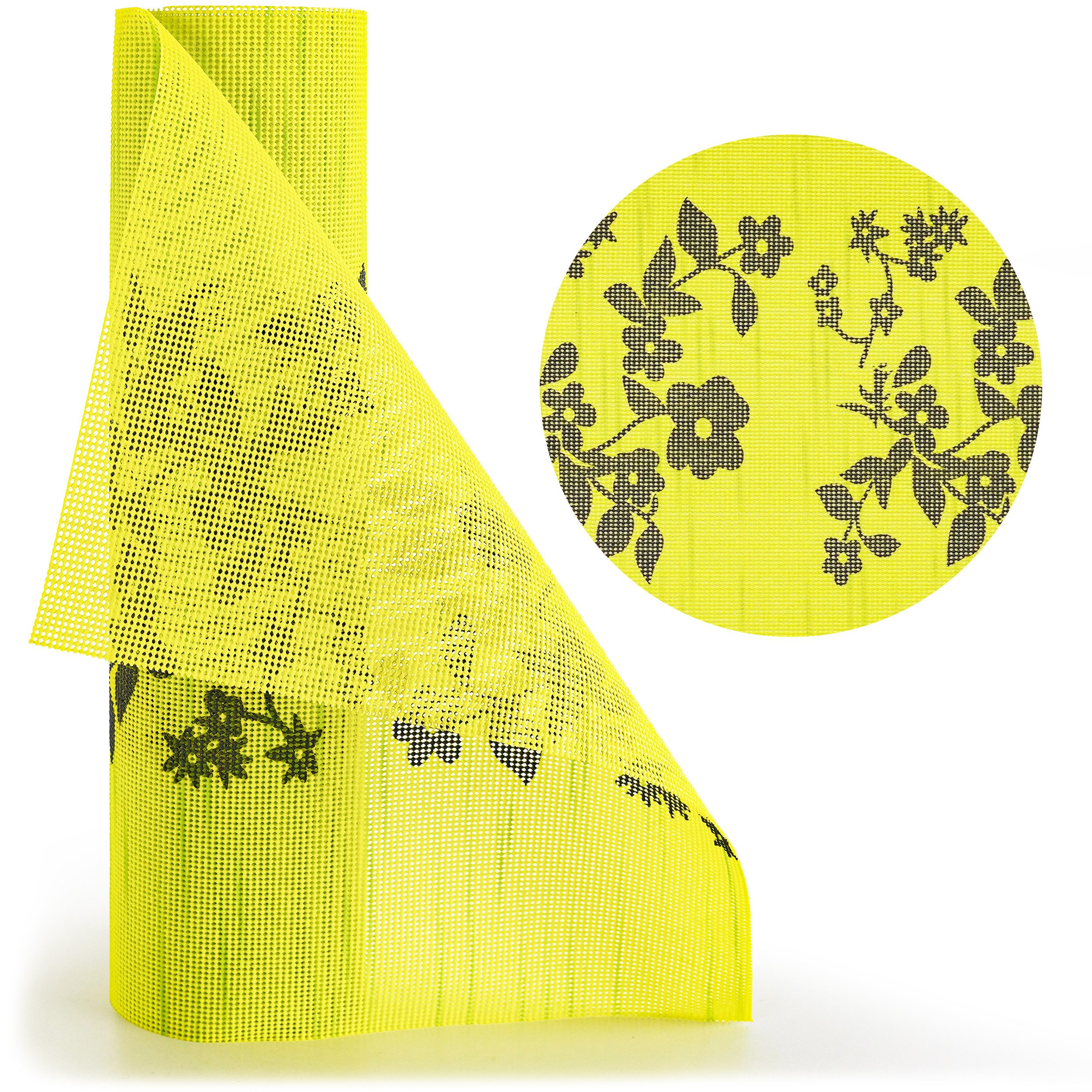DecoHomeTextil Heimtextilmanufaktur Tischläufer Miami Tablerunner, wind- günstig online kaufen