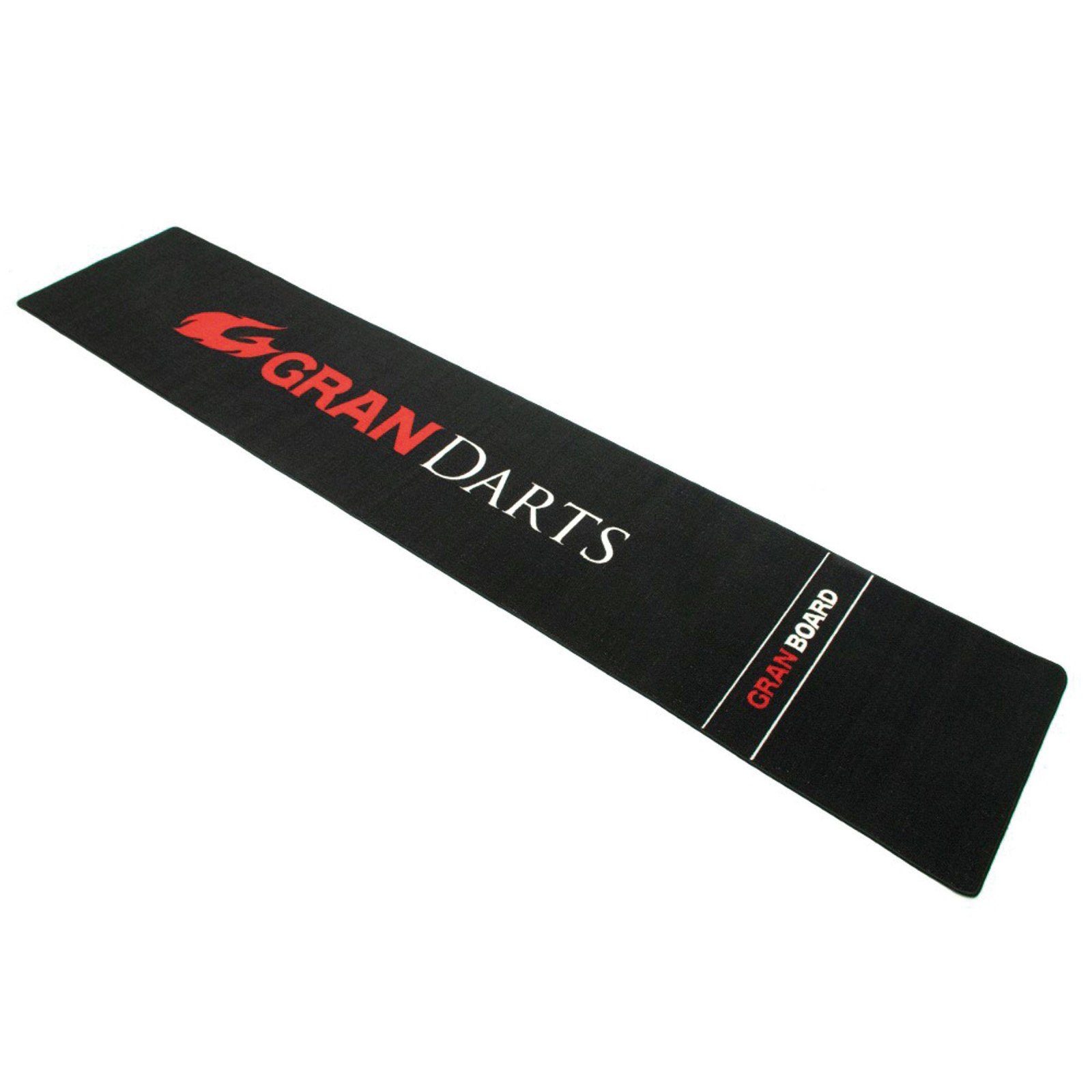 Dartmatte Gran Dart Mat Ledless