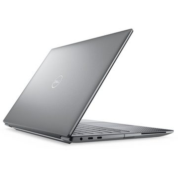 Dell Precision 5480-88K66 Business-Notebook