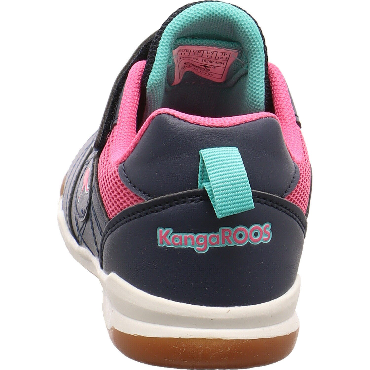 KangaROOS Backyard 2.0 EV Trainingsschuh