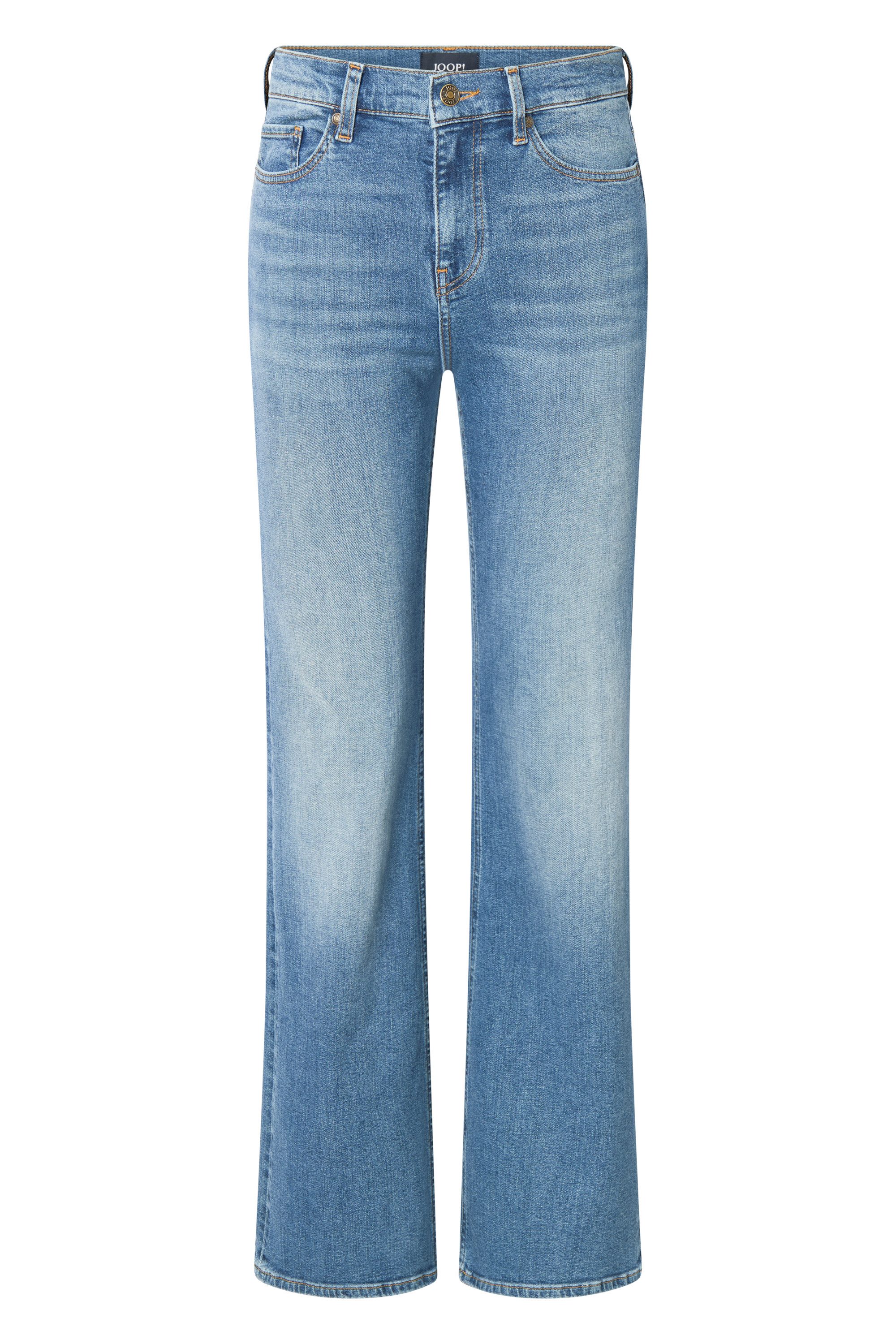 JOOP! Bequeme Jeans günstig online kaufen