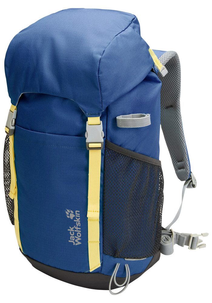 Jack Wolfskin Kinderrucksack KIDS EXPLORER 20
