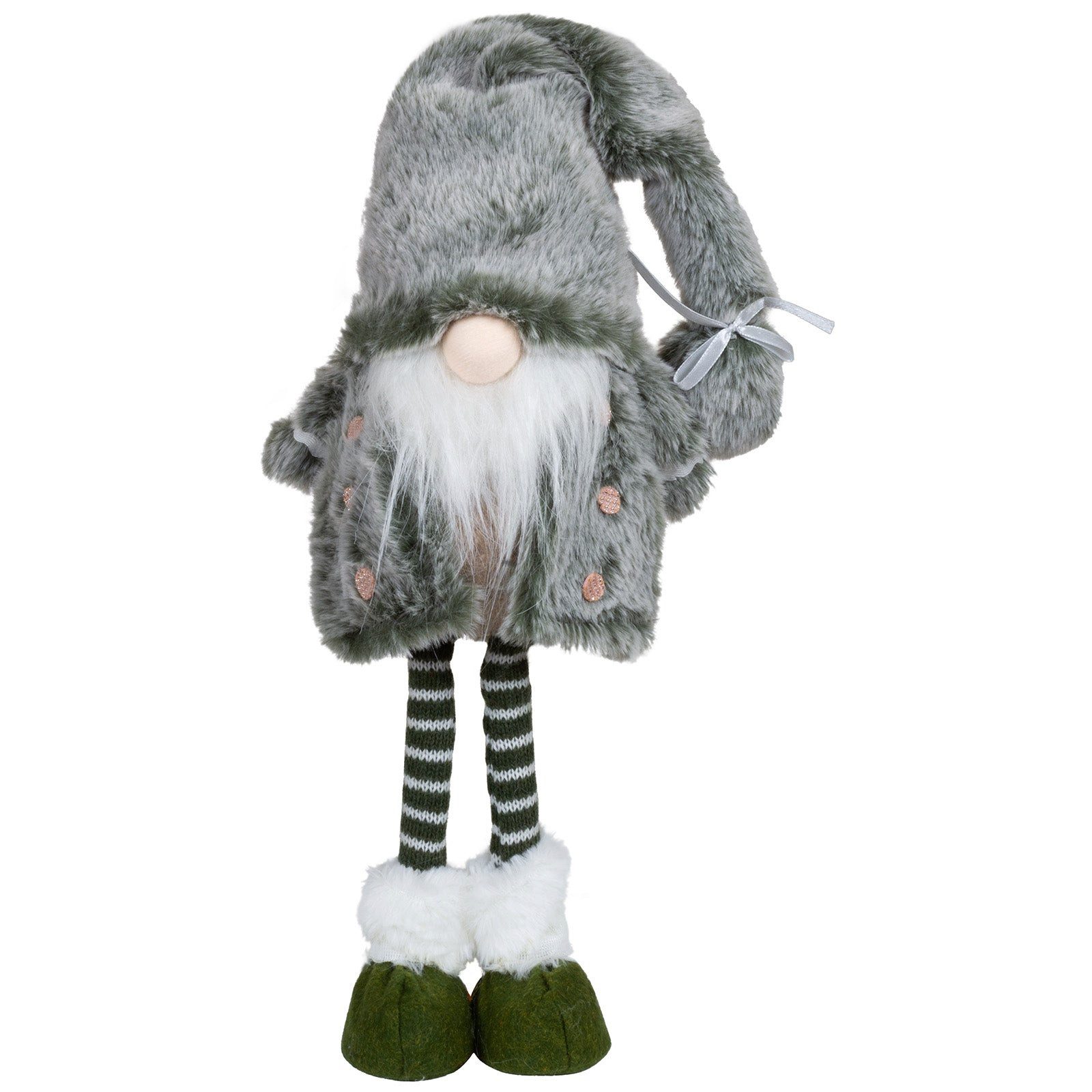 Christmas Paradise Wichtel Weihnachten 40cm (Dekofigur, günstig online kaufen