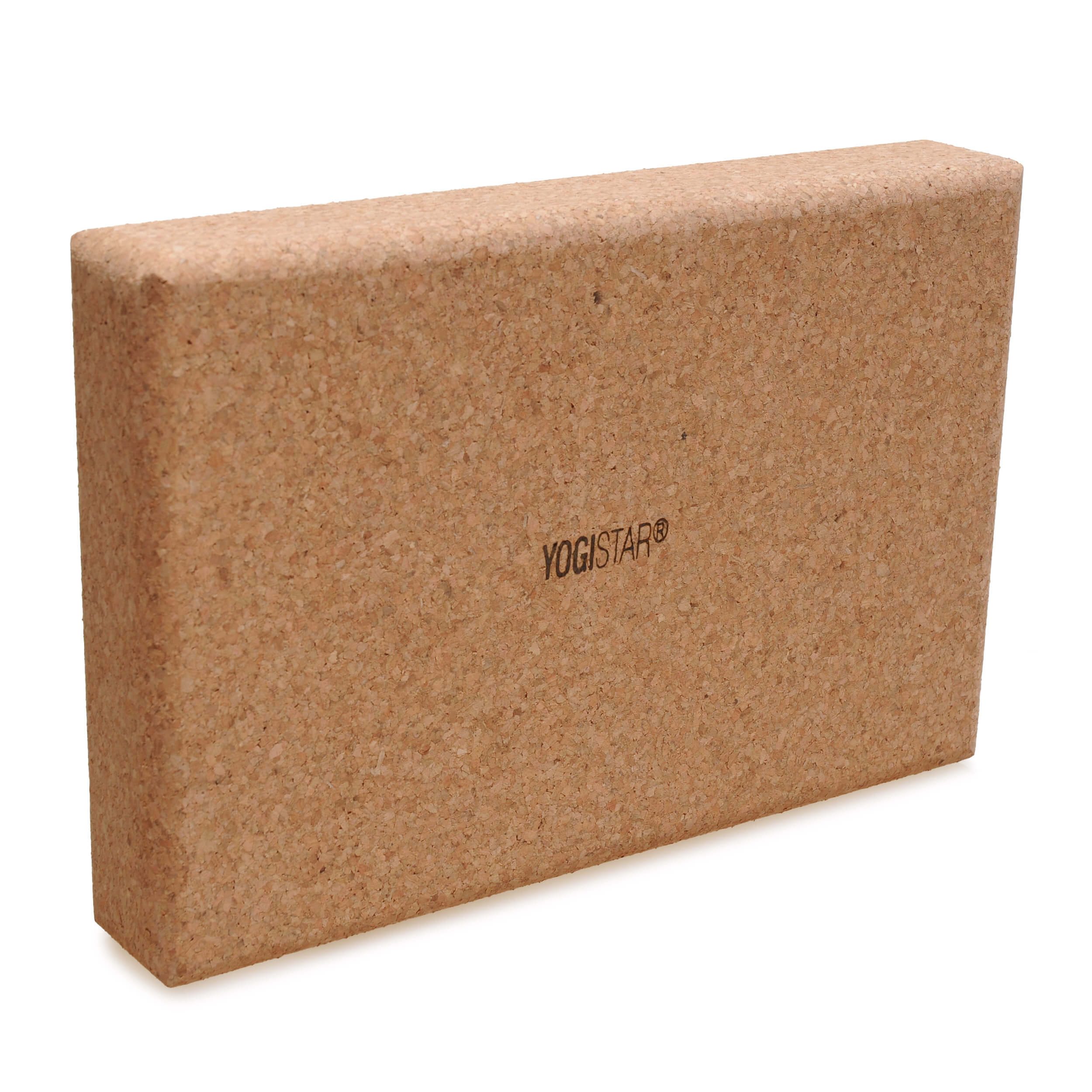 Yogablock Yogablock Flat