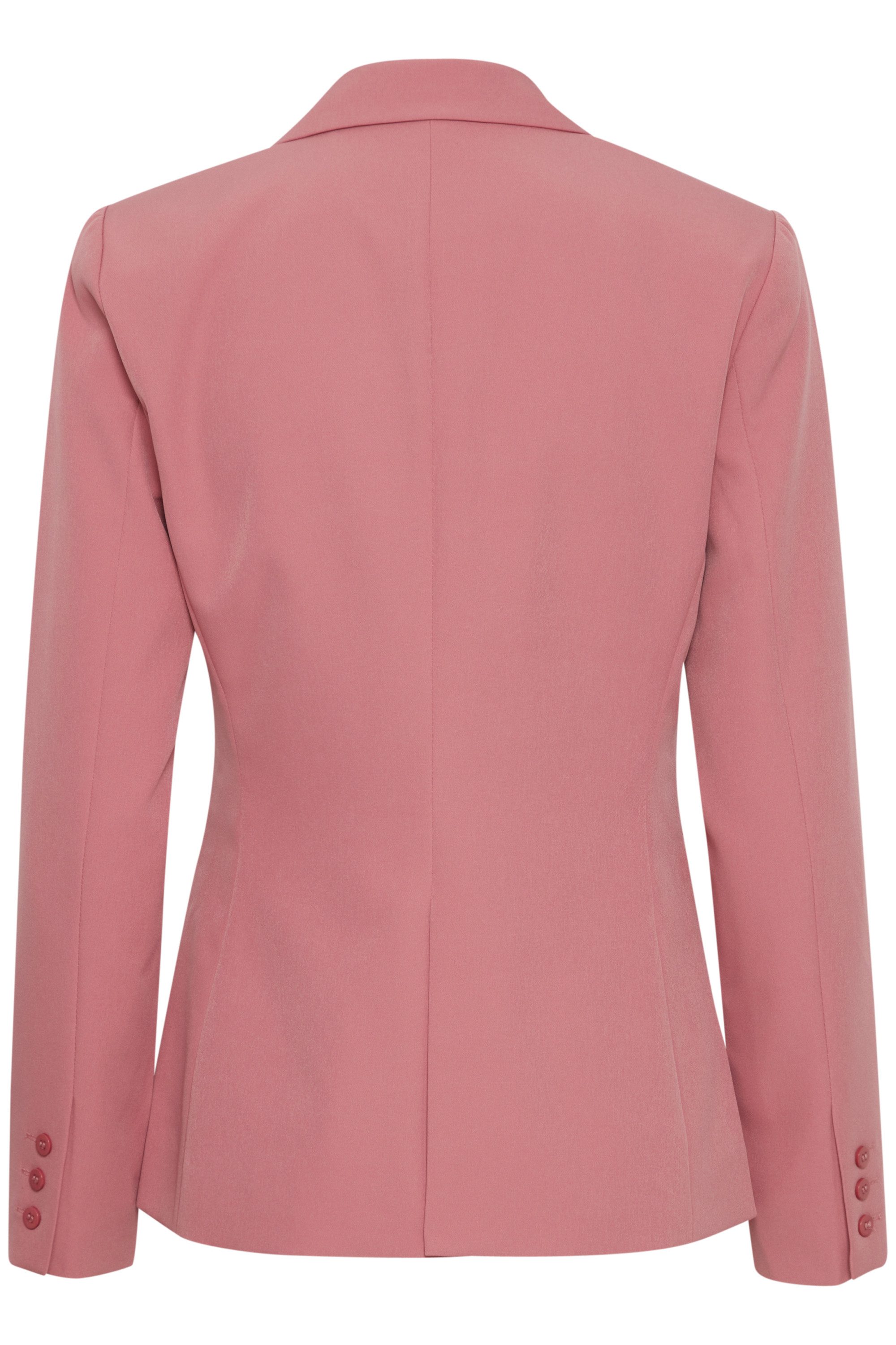 Ichi Jackenblazer Jackenblazer günstig online kaufen