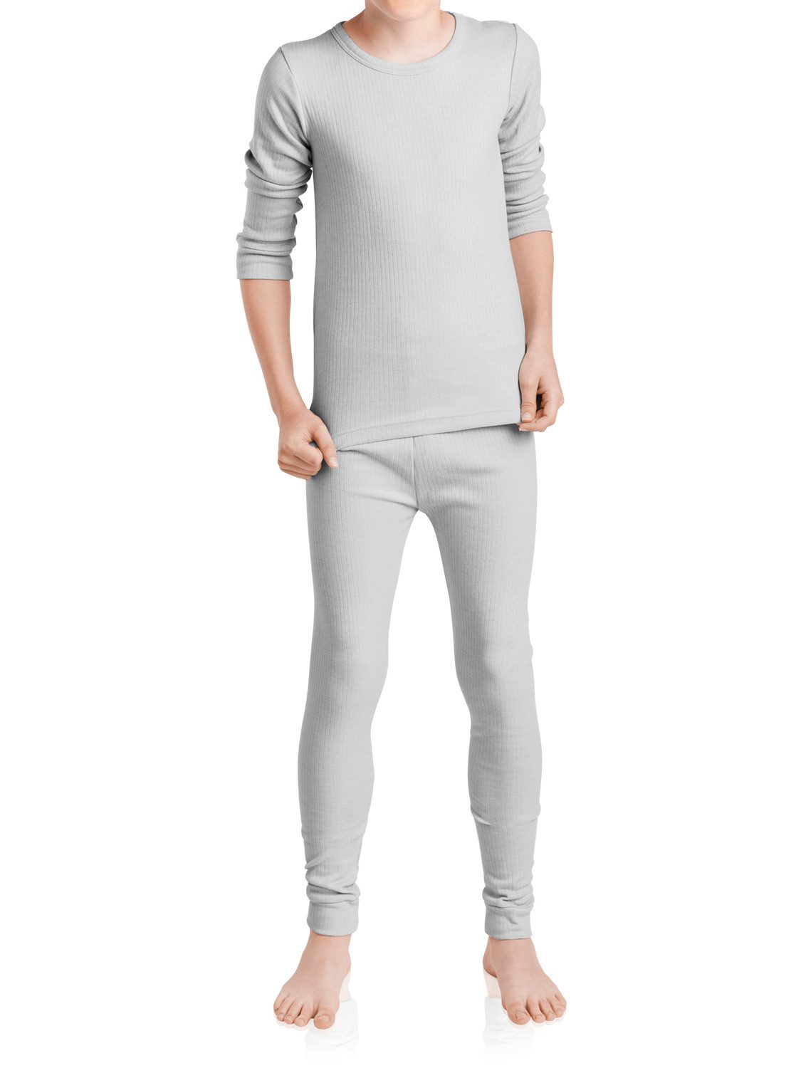 Sports Grey