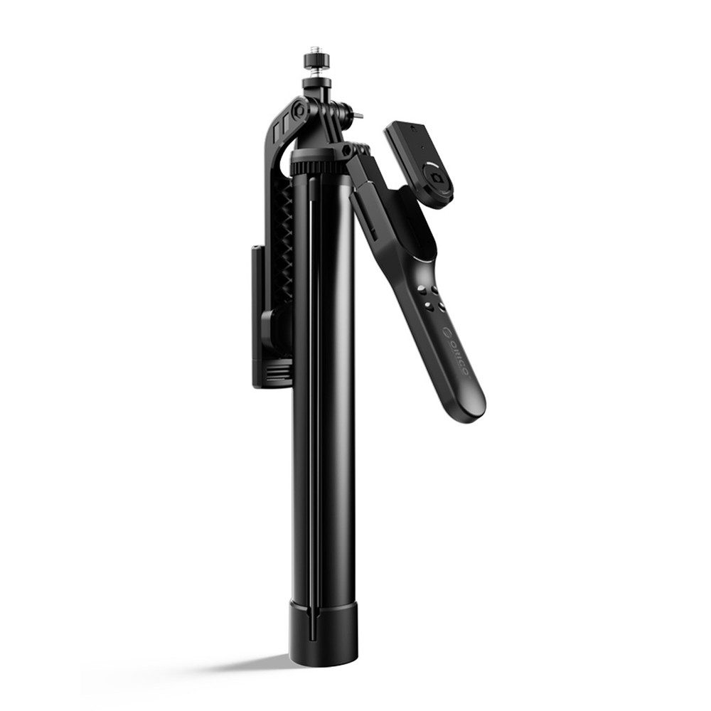 ORICO Selfie-Stick Orico Selfie-Stick mit Stativ Bluetooth 5.2