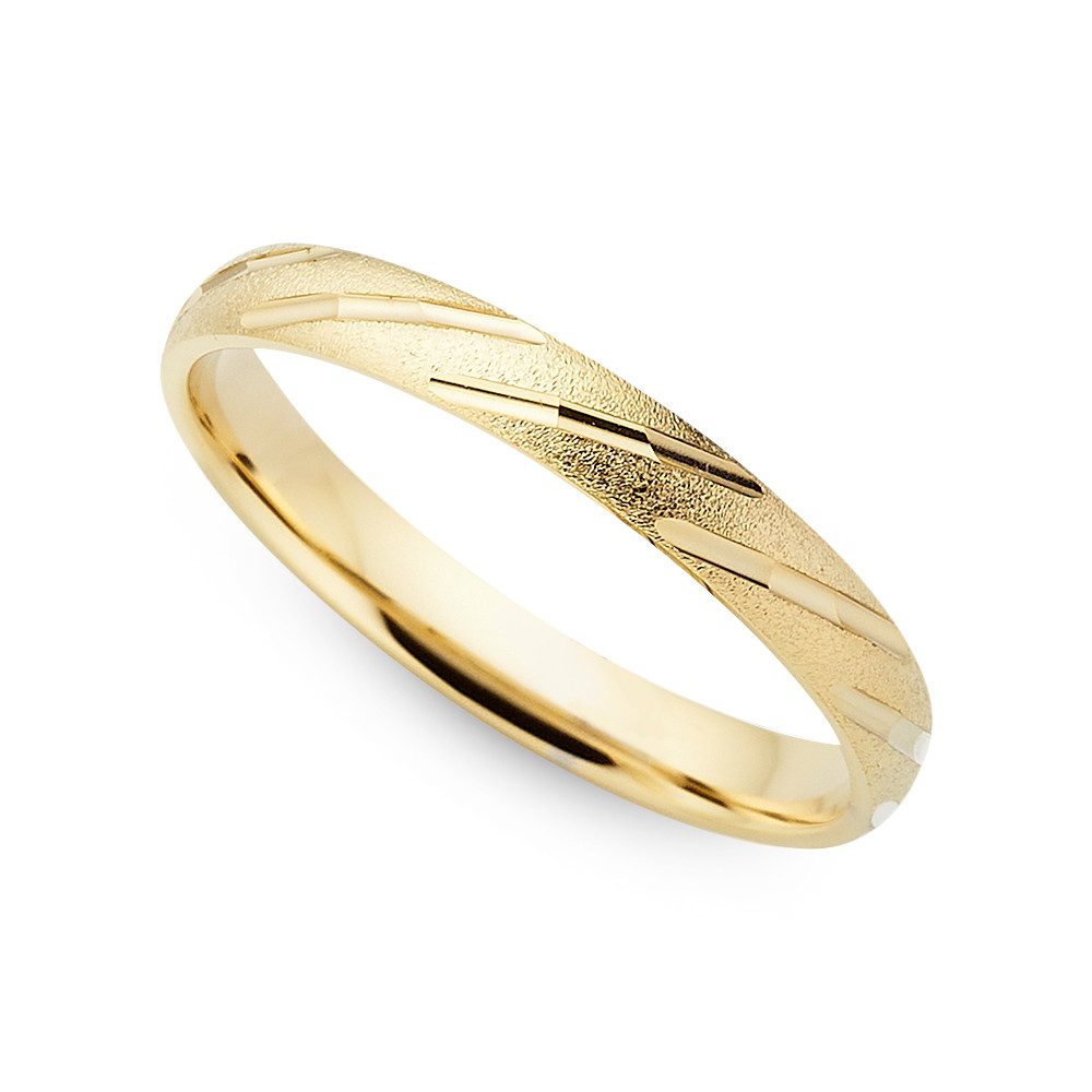 Phönix Trauring Schmuck Partnerring Ehering Verlobungsring Freundschaftsring, Made in Germany