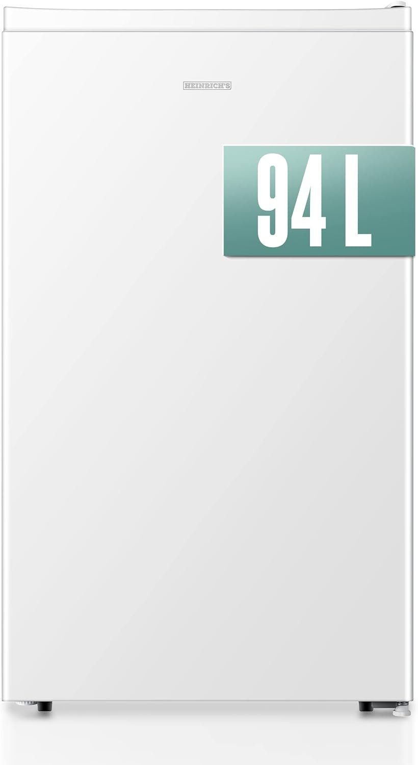 Getränkekühlschrank HKS 4289 W