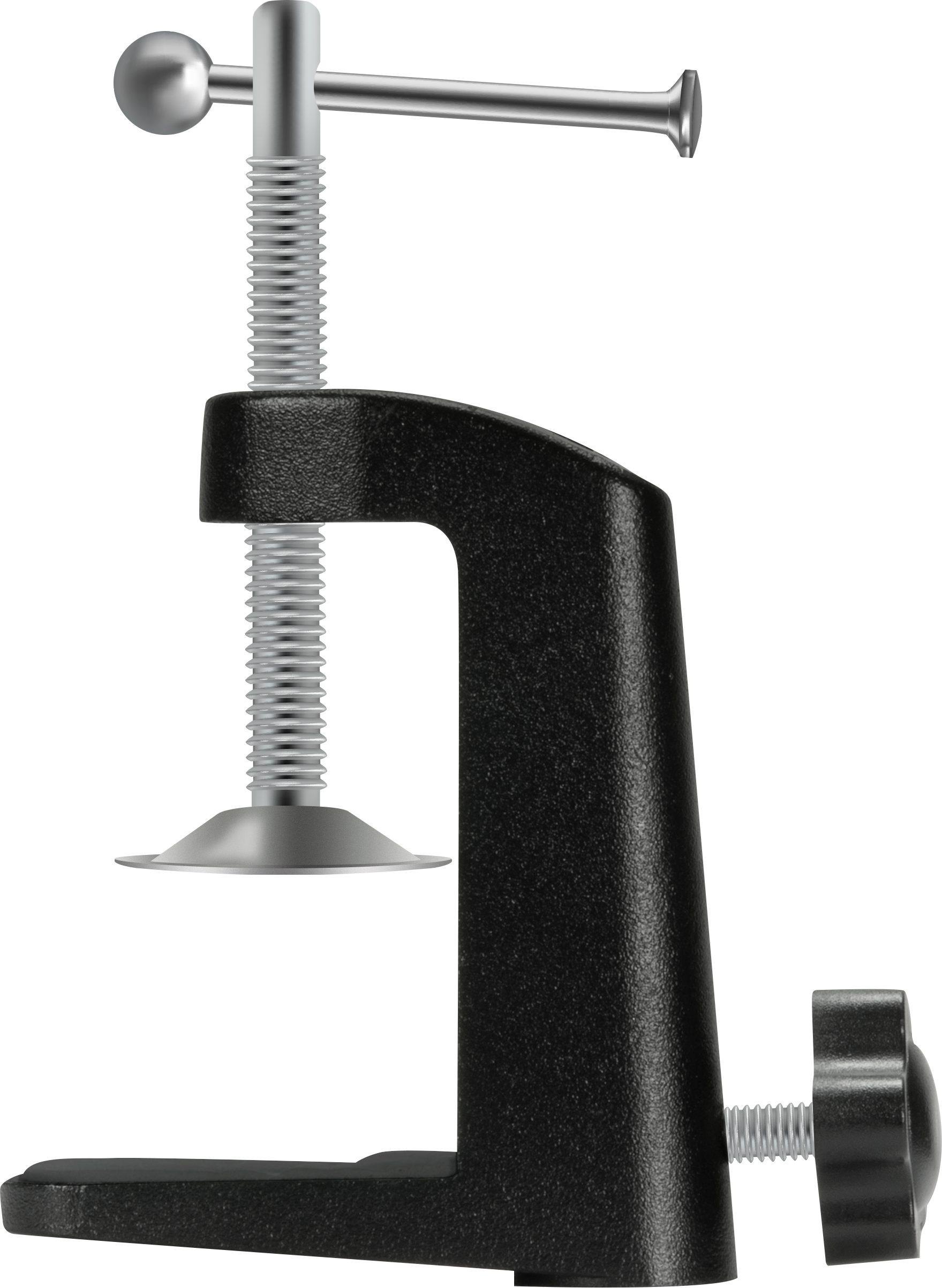 Speedlink Mikrofon VOLITY Streaming Zubehör Set, Mikrofonarm, Halterung & Pop-Filter