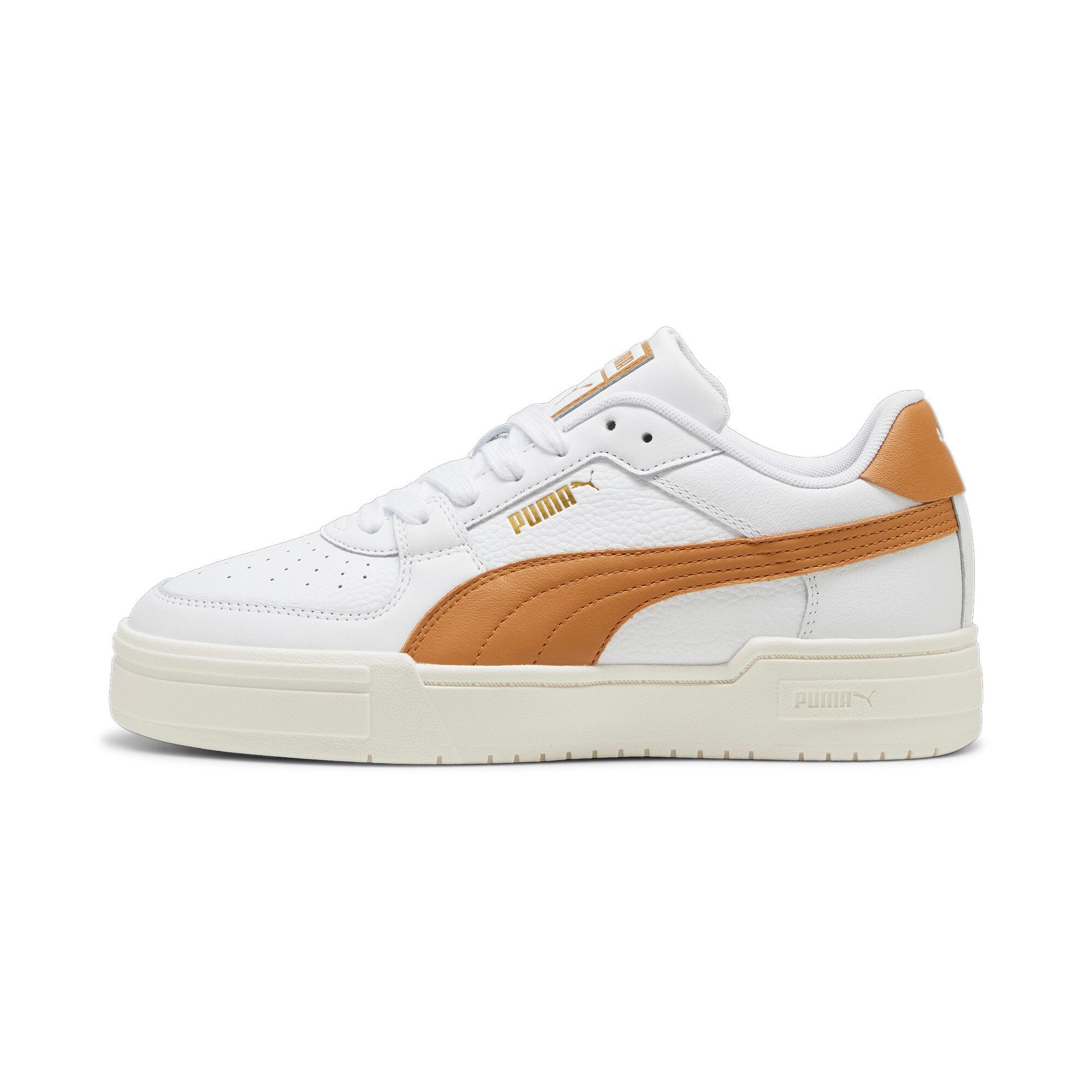 PUMA CA PRO CLASSIC Sneaker günstig online kaufen