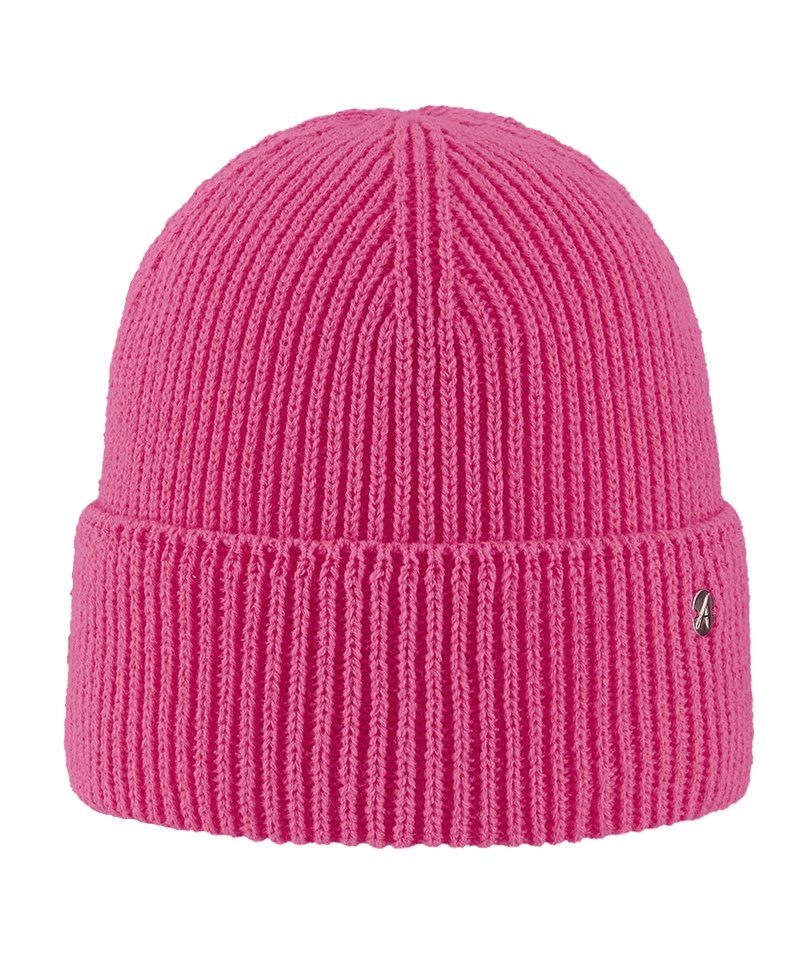 Areco Beanie Beanie Juniors