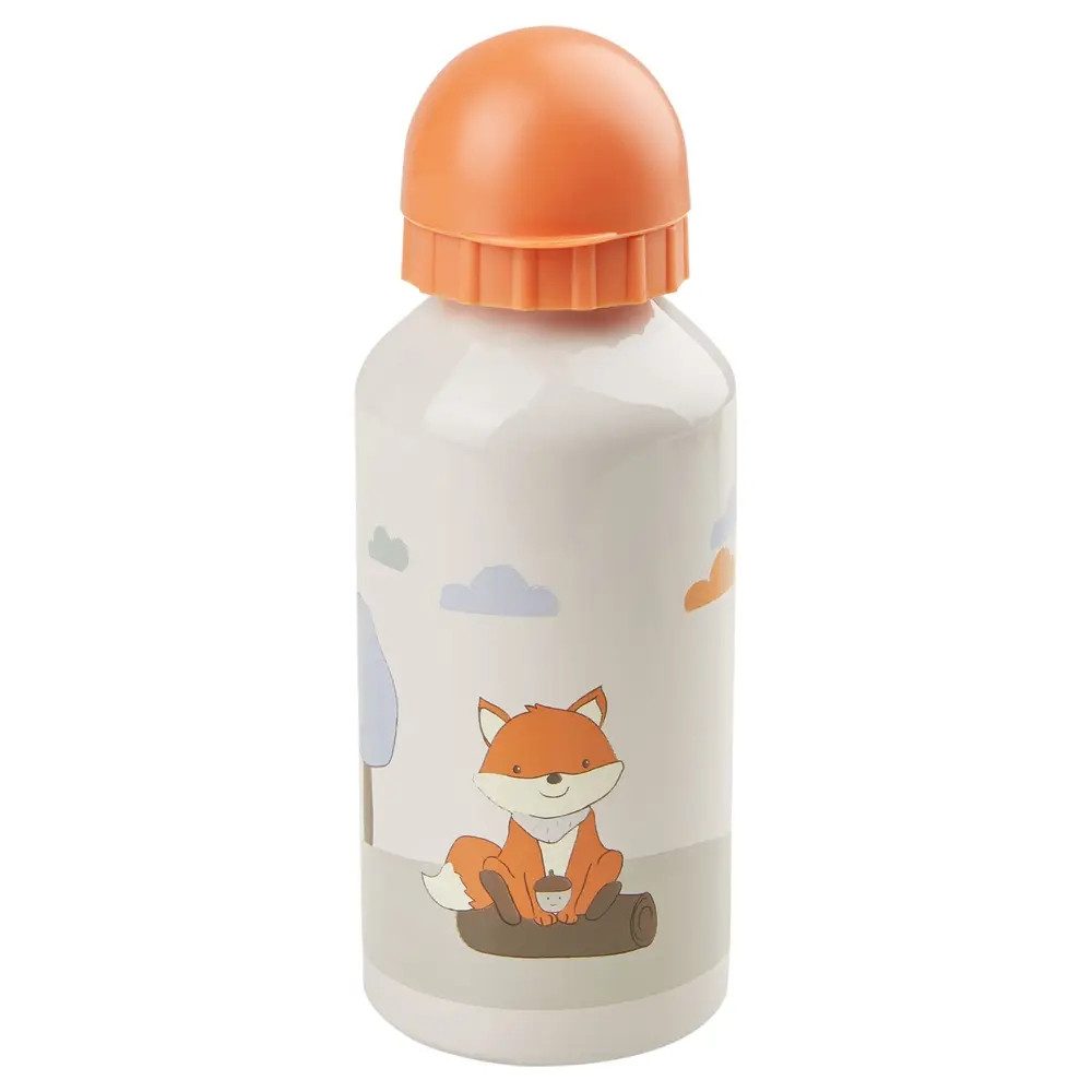 Sterntaler® Trinkflasche Sterntaler Trinkflasche Filou