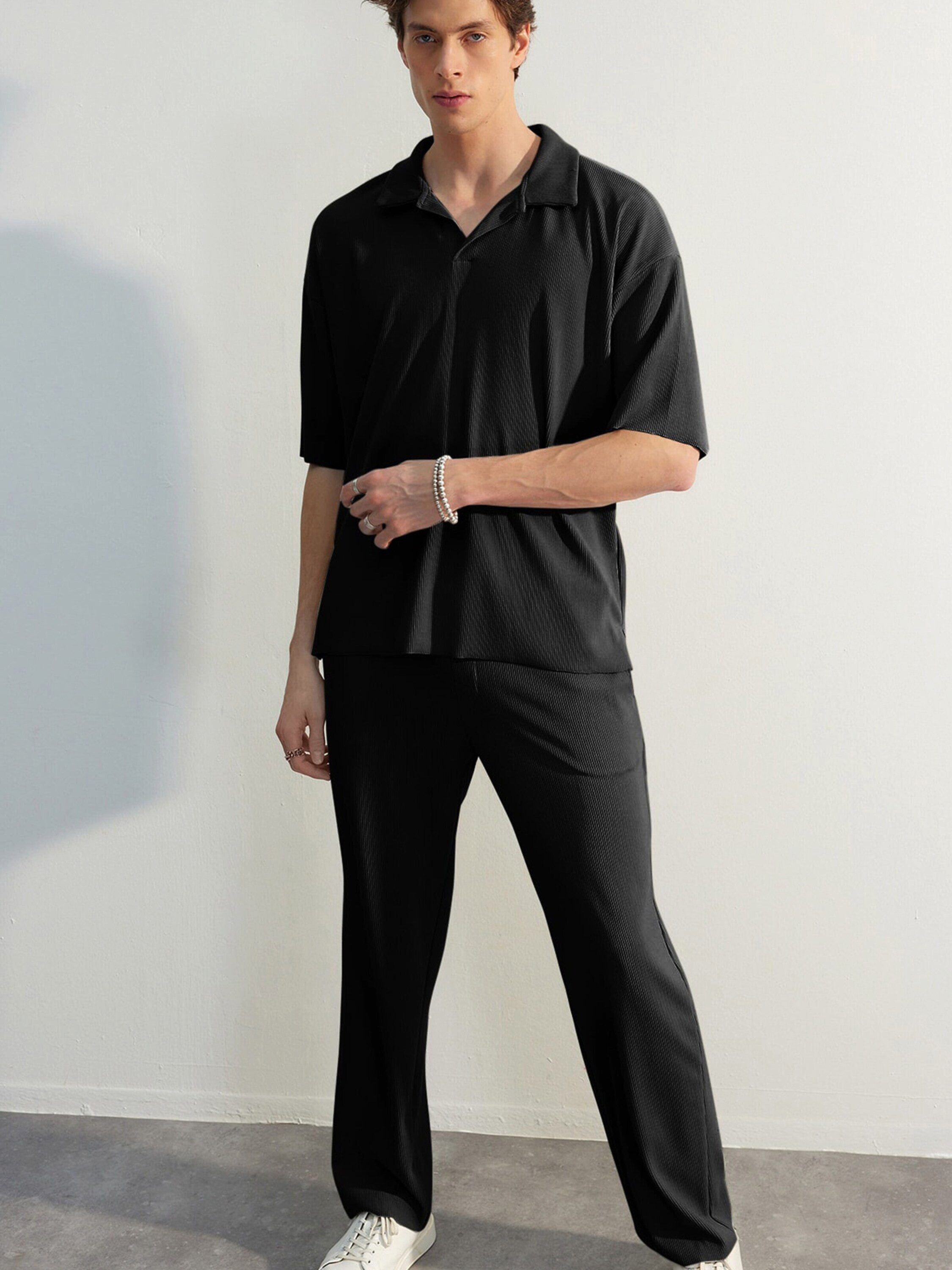Trendyol T-Shirt (1-tlg)