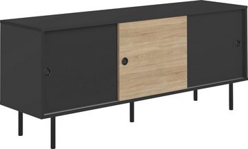 TemaHome Sideboard ZIP